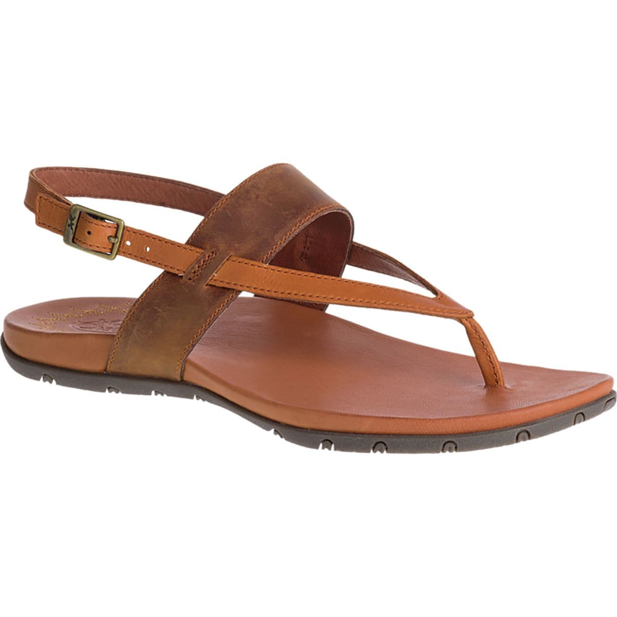 Chaco Maya II Sandal Women s Women