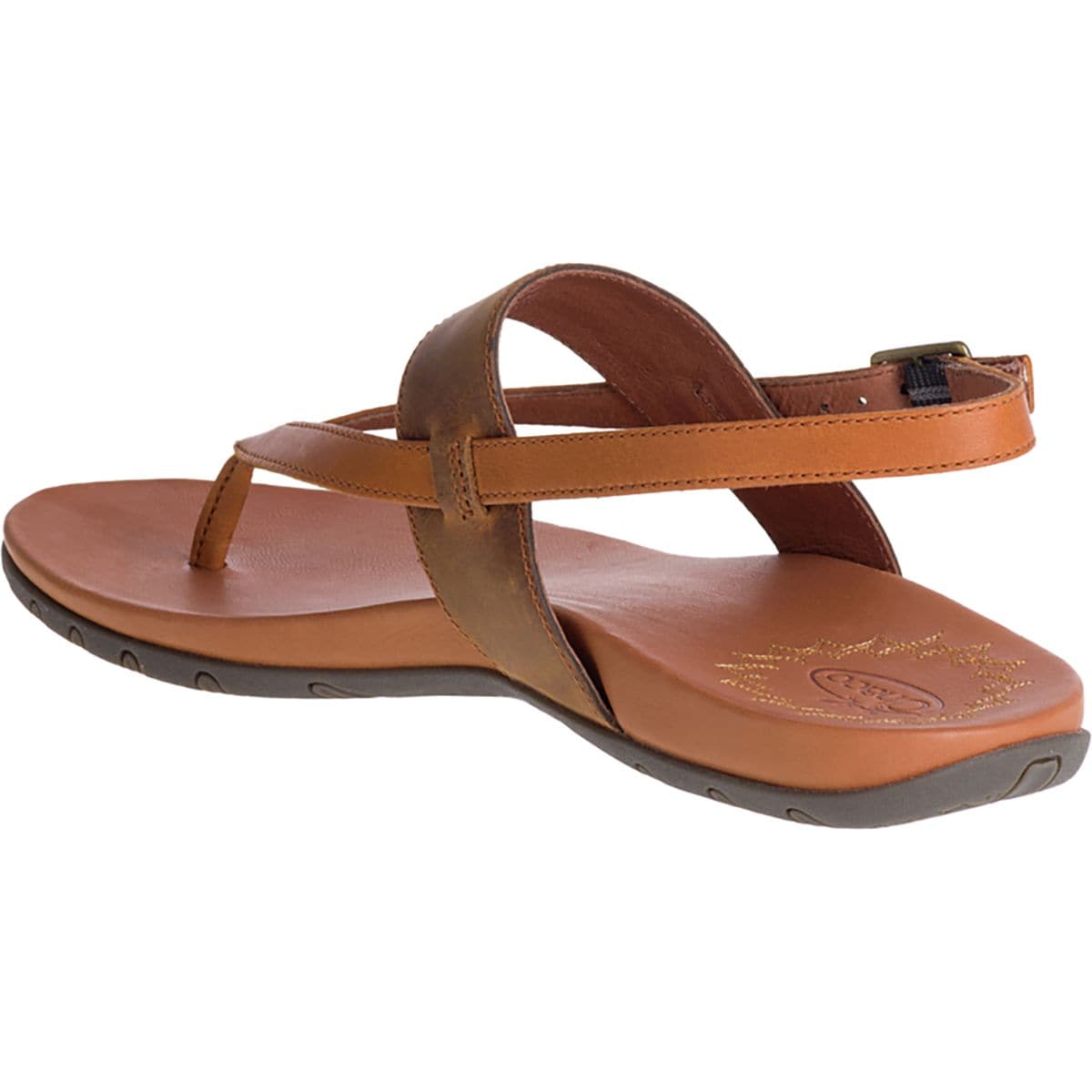 Chaco Maya II Sandal Women s Women