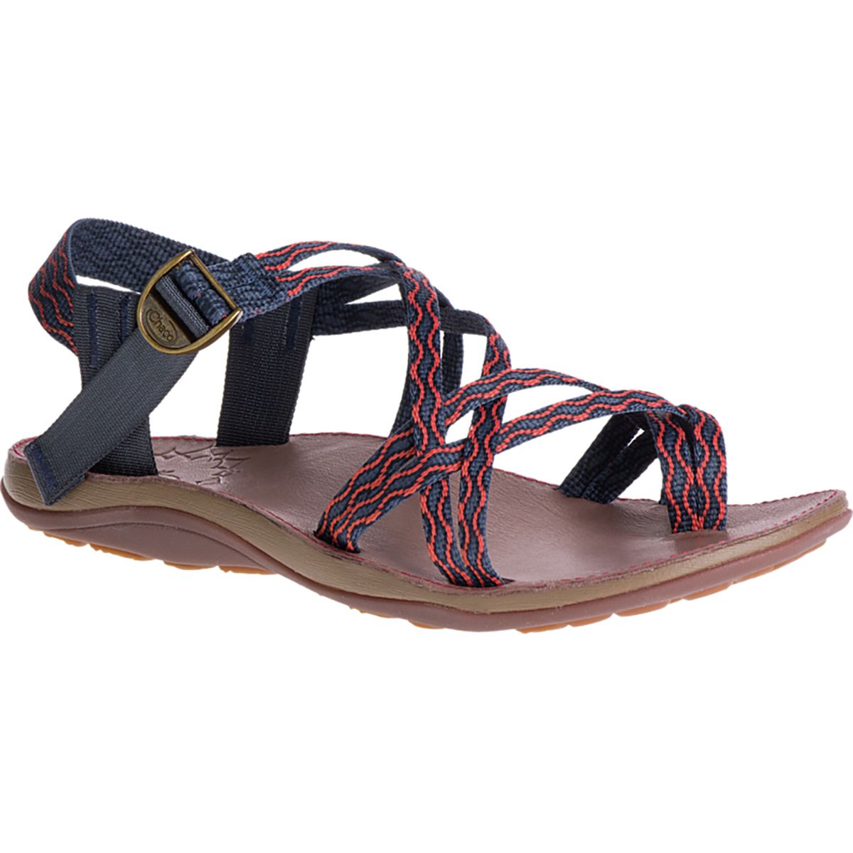 Chaco diana sales sandal