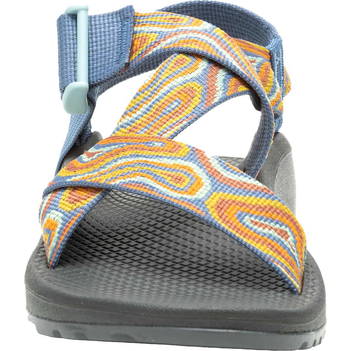 Chaco Mega Z Cloud Sandal Women s Women