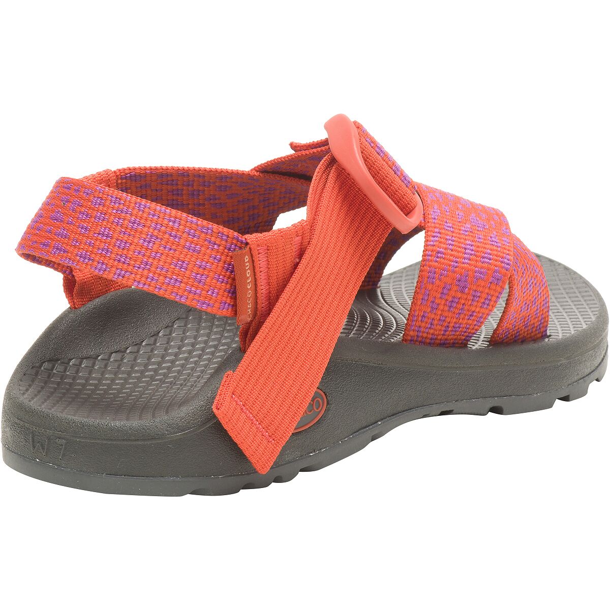 Chaco Mega Z Cloud Sandal Women s Women