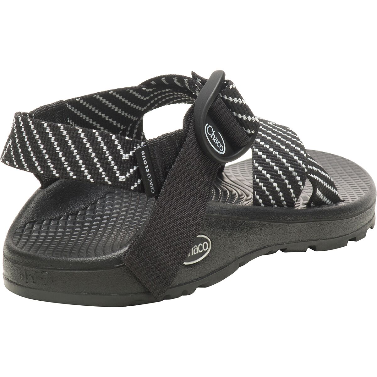 Chaco Mega Z Cloud Sandal Women s Women