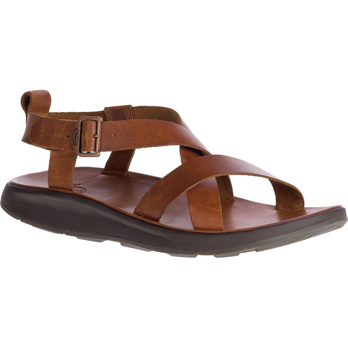 Chaco Wayfarer Sandal Men s Men