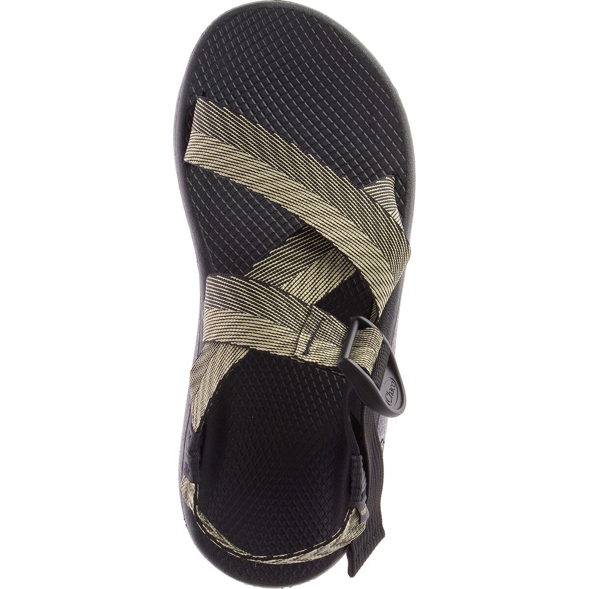 Chaco - Men's Z/Cloud 2