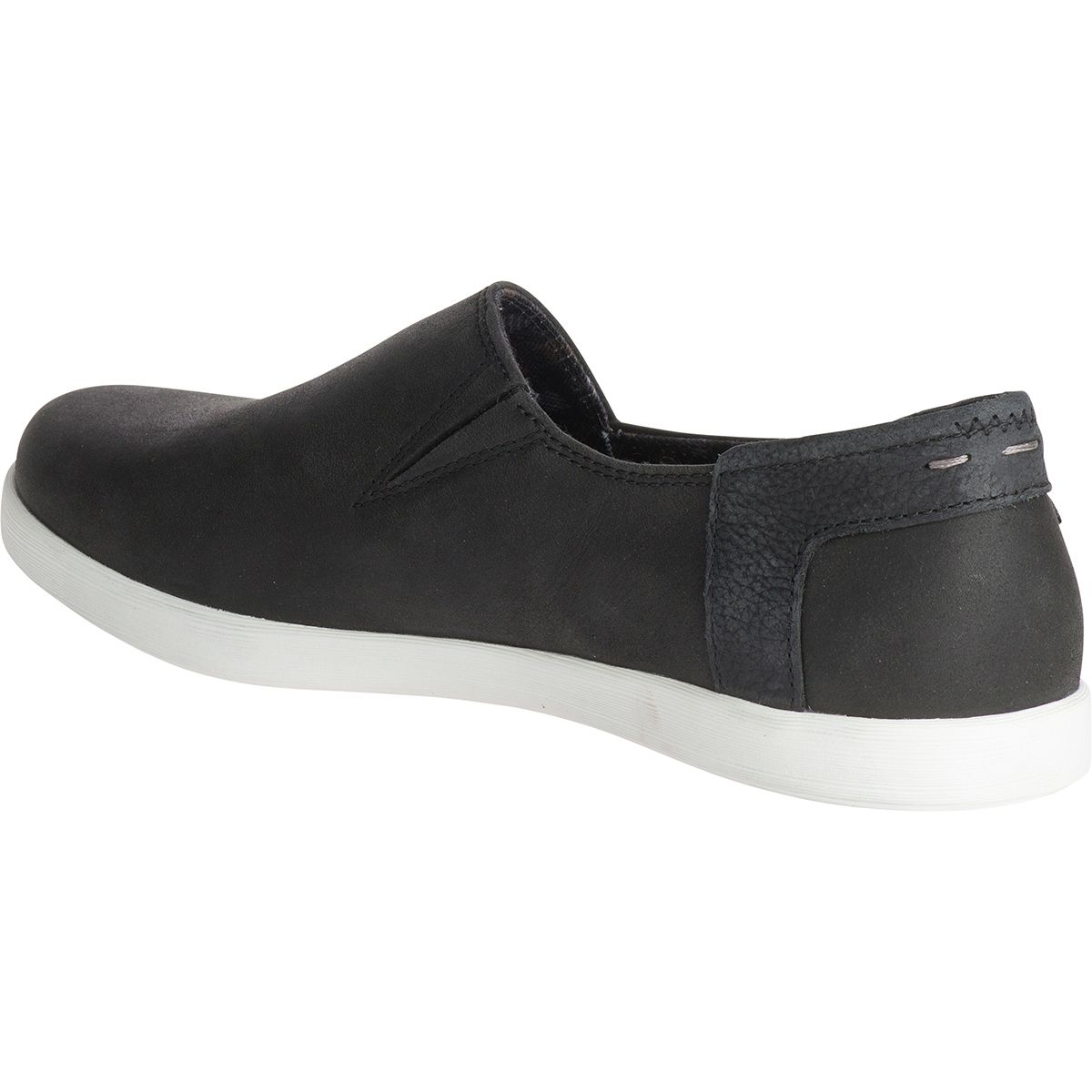 Chaco Ionia Leather Shoe Women s Women