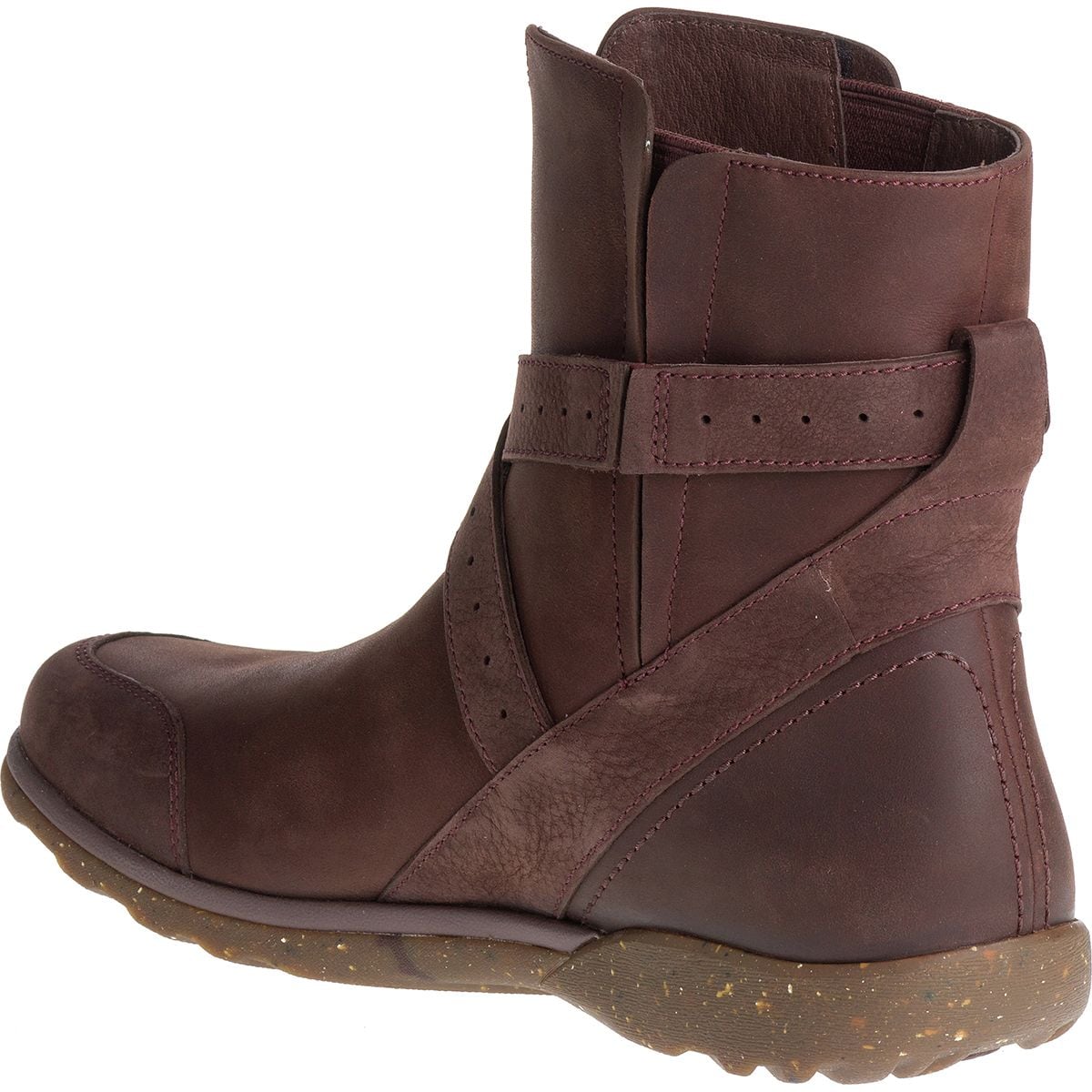 Chaco 2025 skye boot