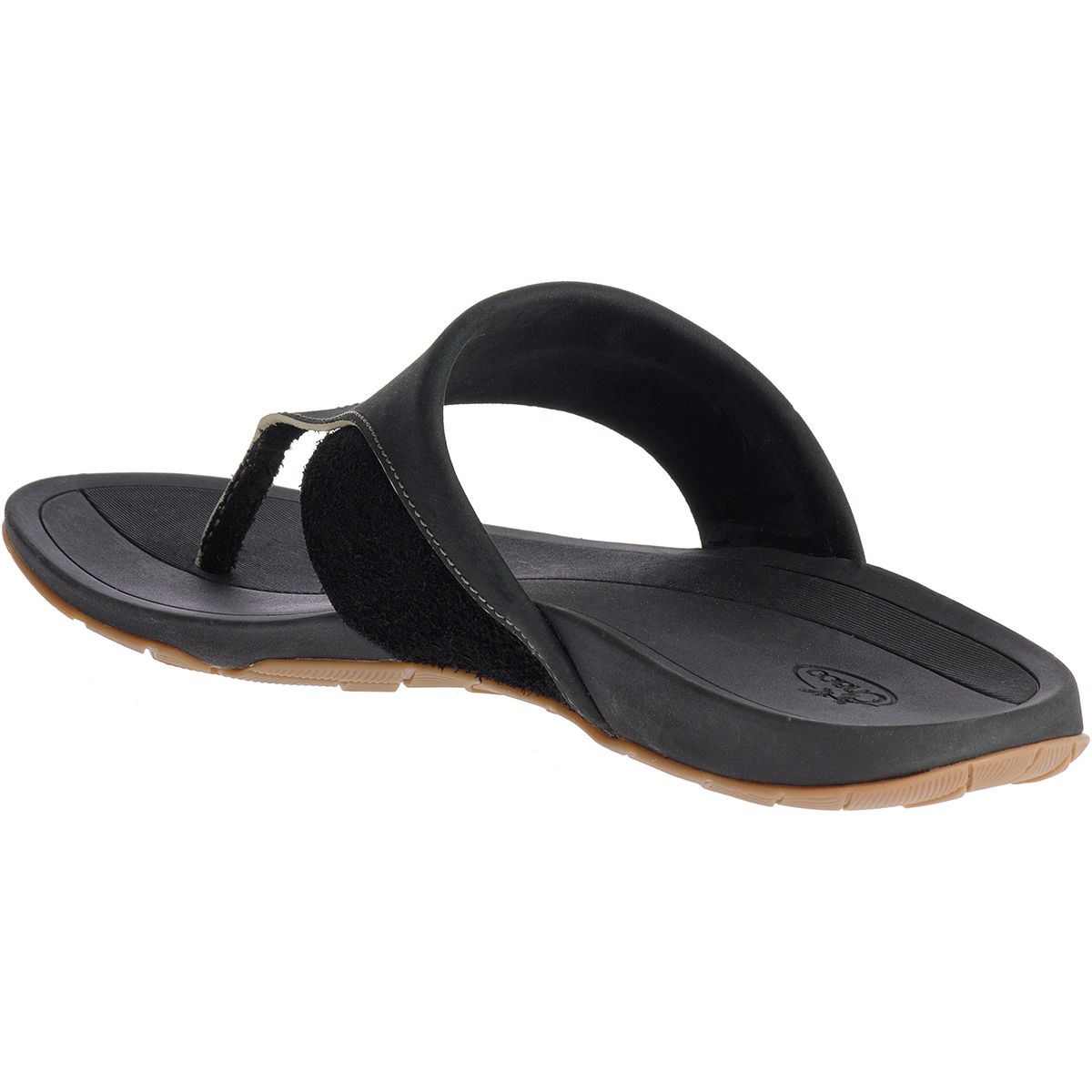 Chaco Hermosa Sandal Women s Women