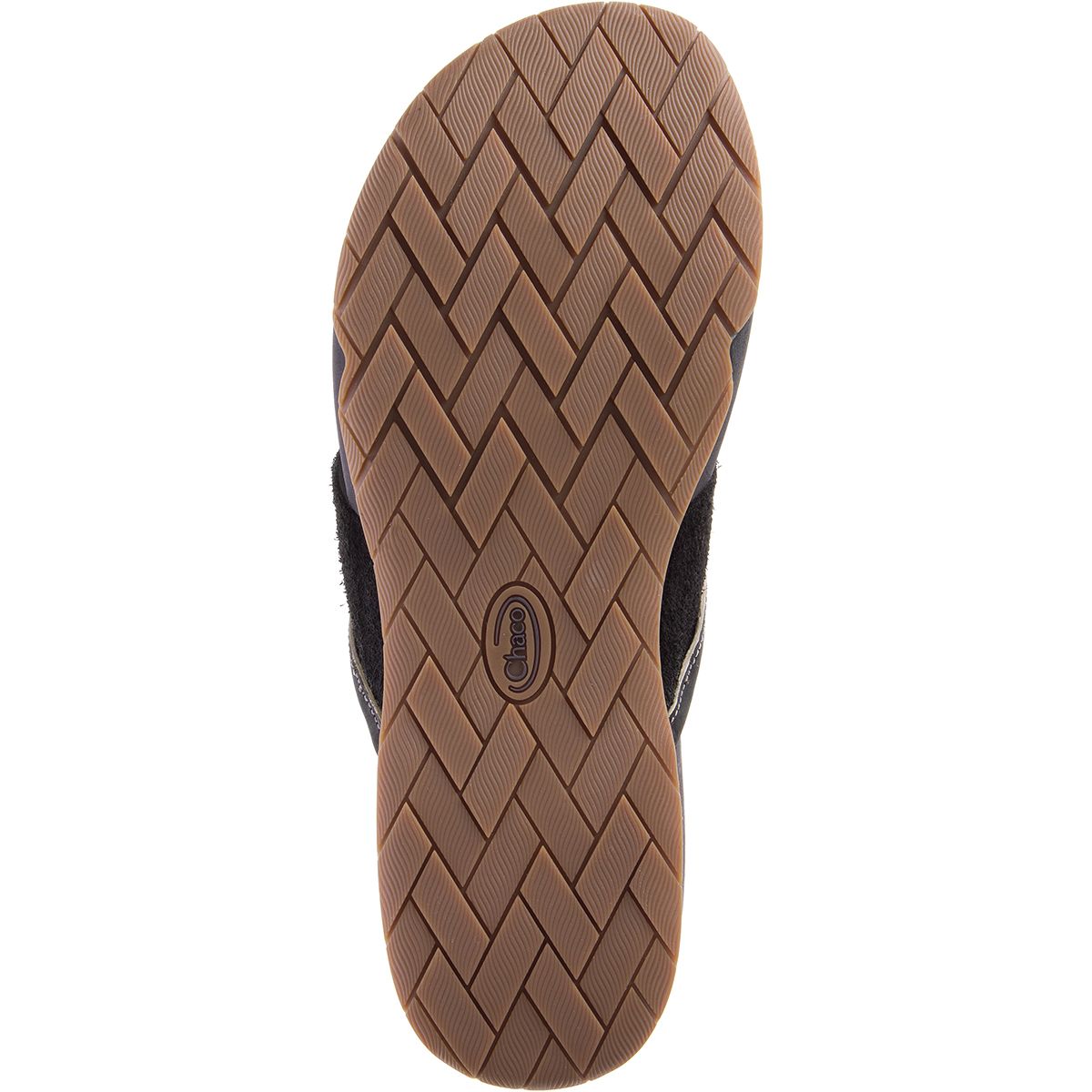 Chaco Hermosa Sandal Women s Women