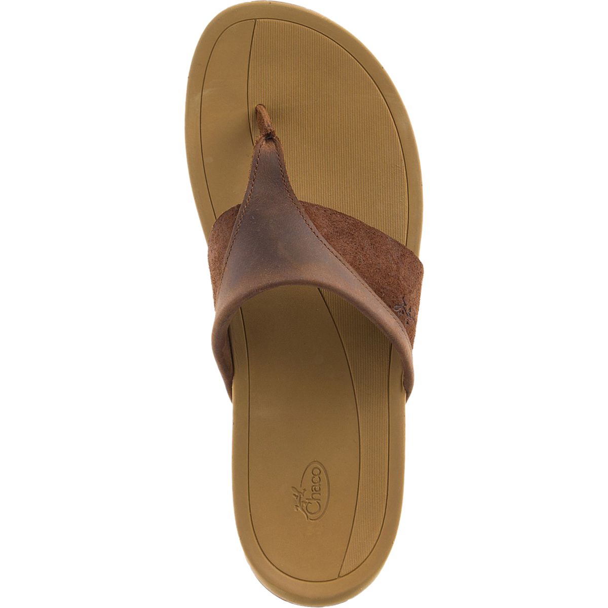 Chaco Hermosa Sandal Women s Women