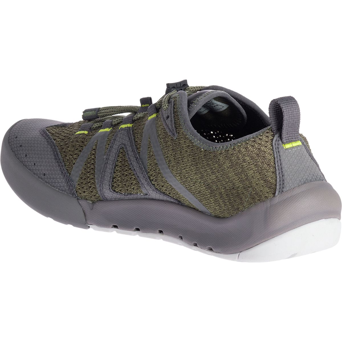 Chaco Torrent Pro Water Shoe Men s Men