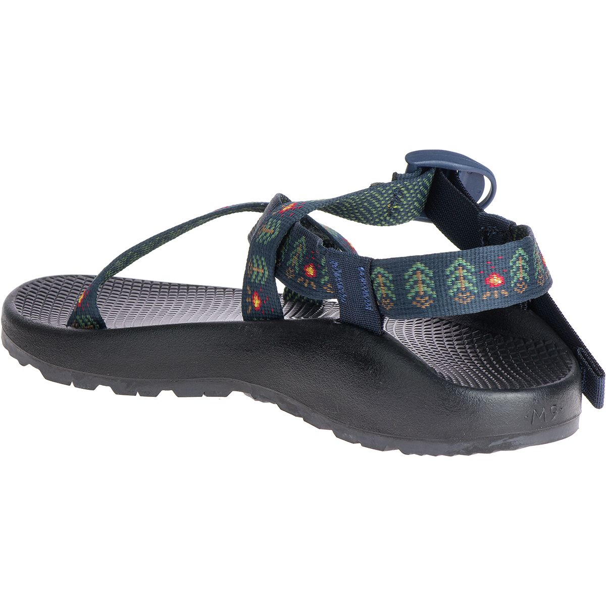 Chaco Smokey The Bear Z 1 Classic Sandal Men s Men