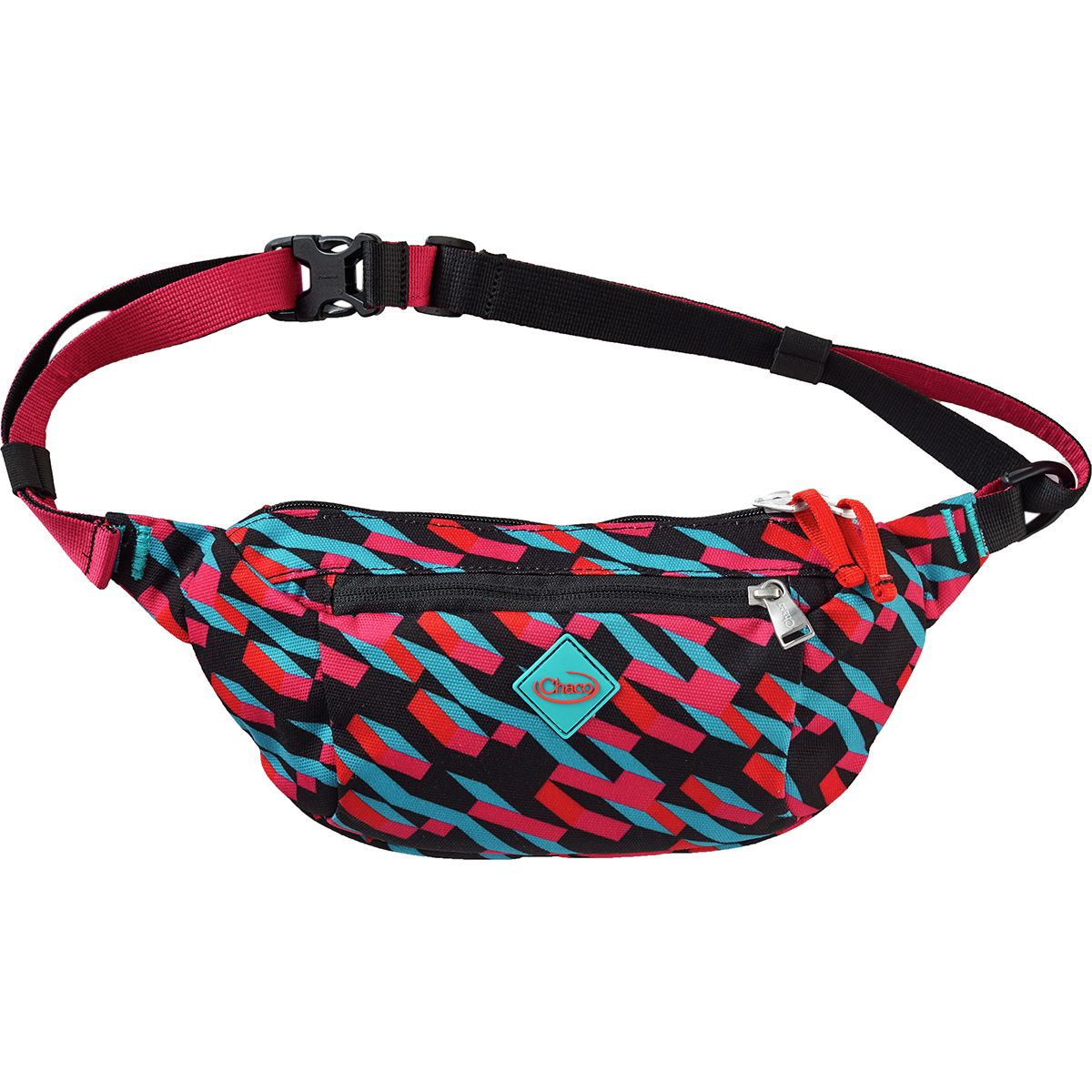 Chaco Radlands Hip Pack Women s Women