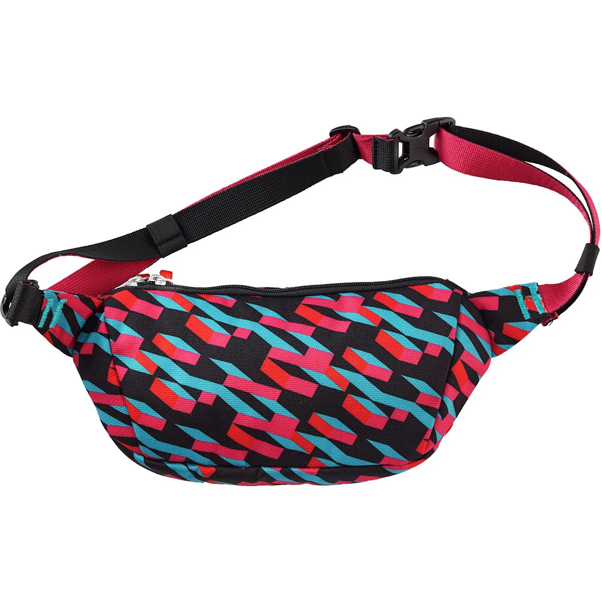 Chaco Radlands Hip Pack Women s Women