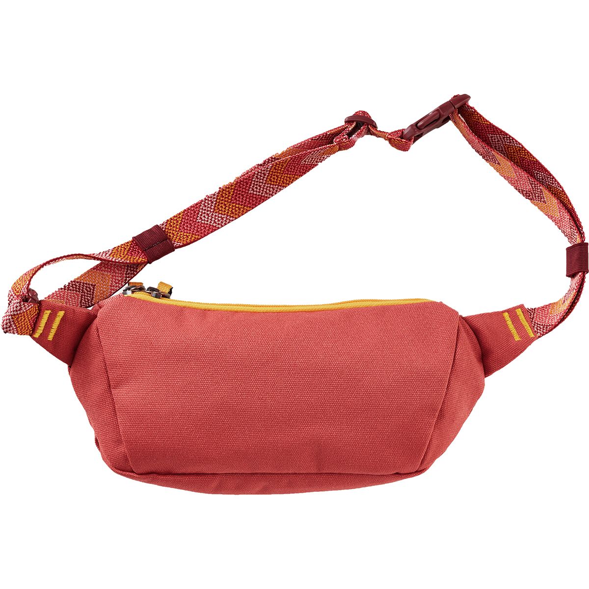 Chaco Radlands Hip Pack Women s Women