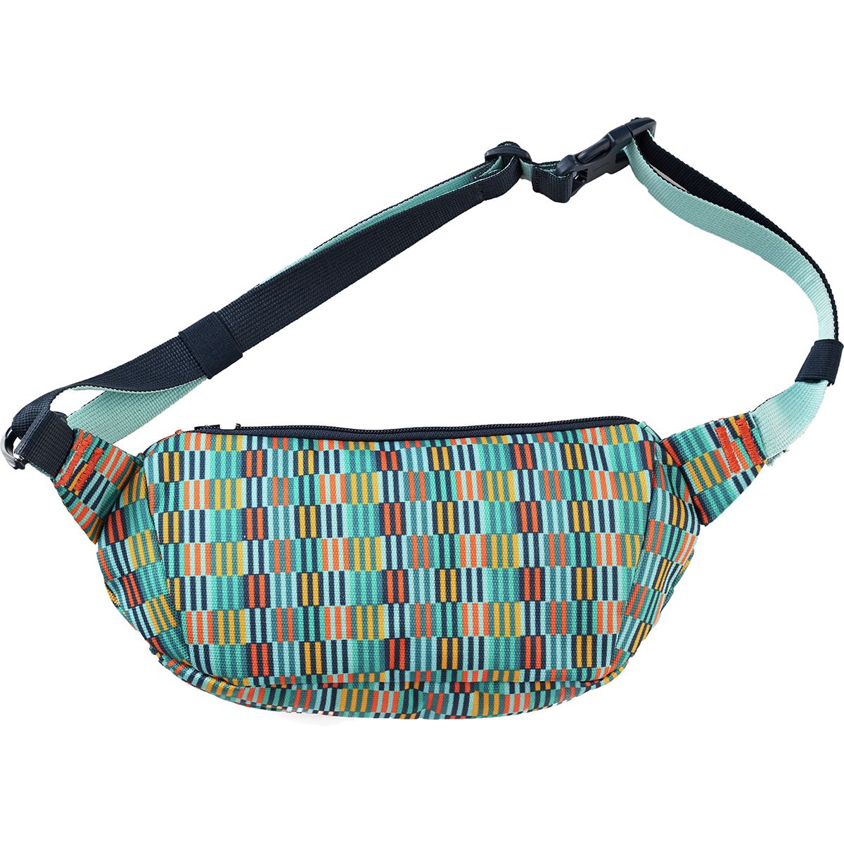 Chaco Radlands Hip Pack Women s Women