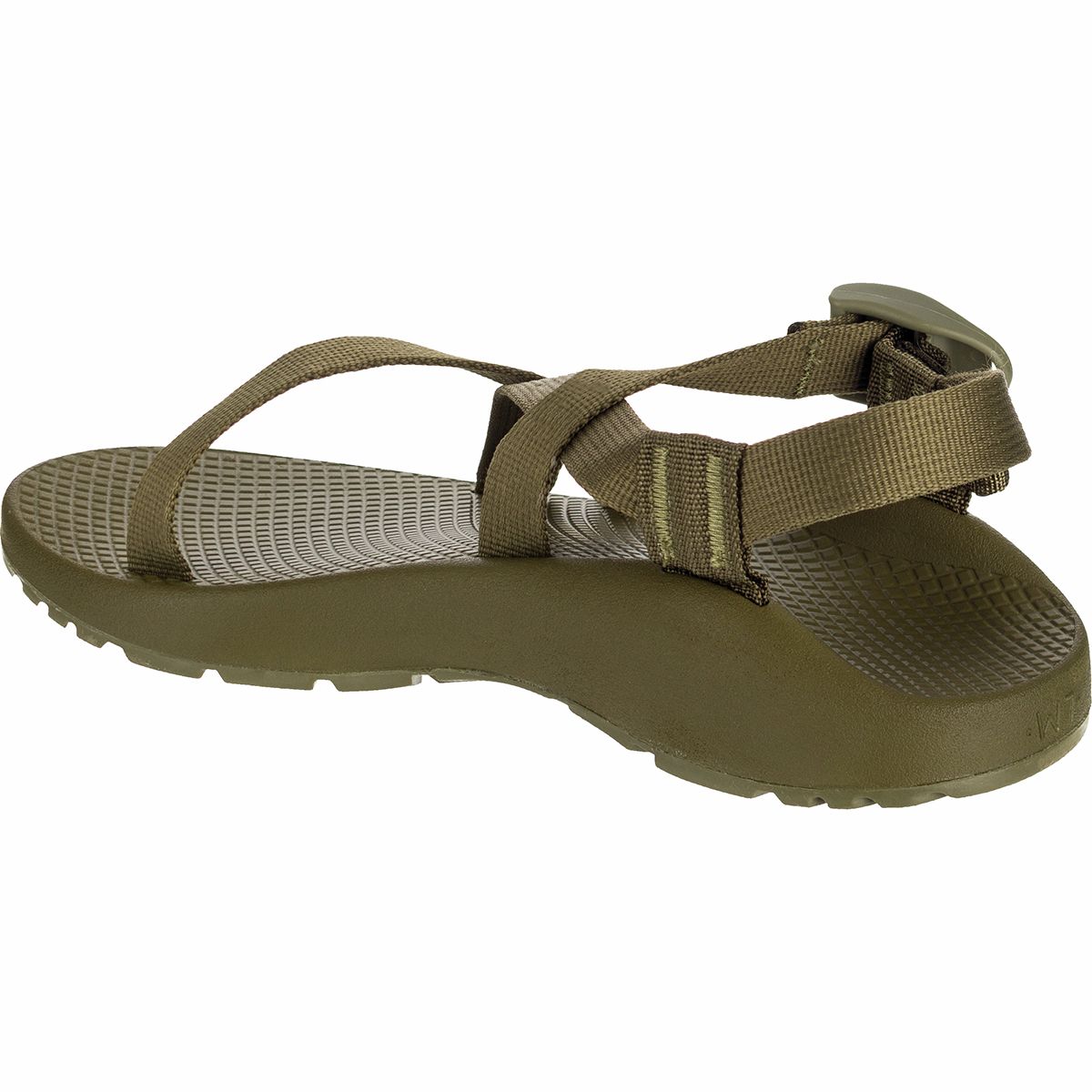 Chaco Chromatic Z 1 Classic Sandal Women s Women