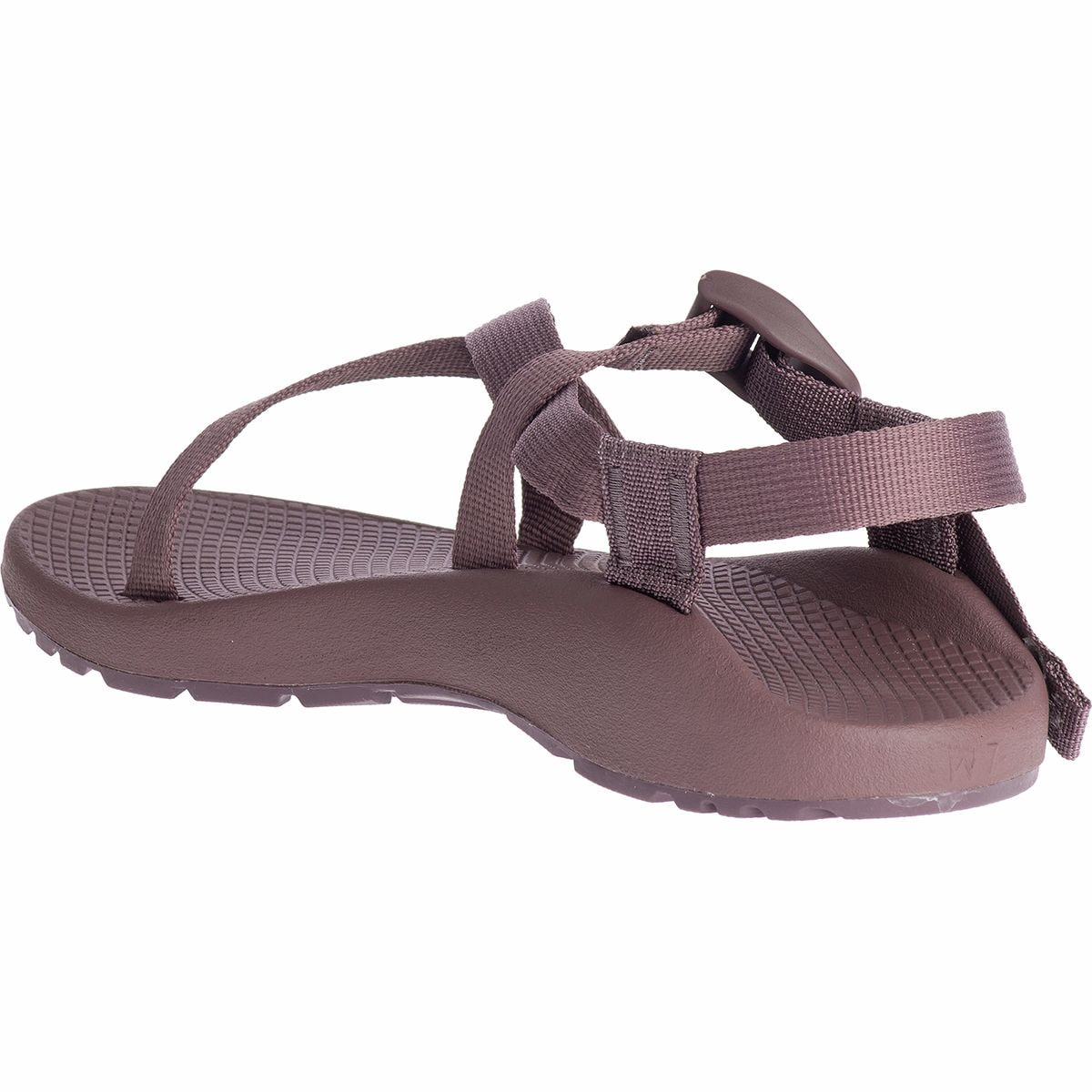 Chaco Chromatic Z 1 Classic Sandal Women s Women