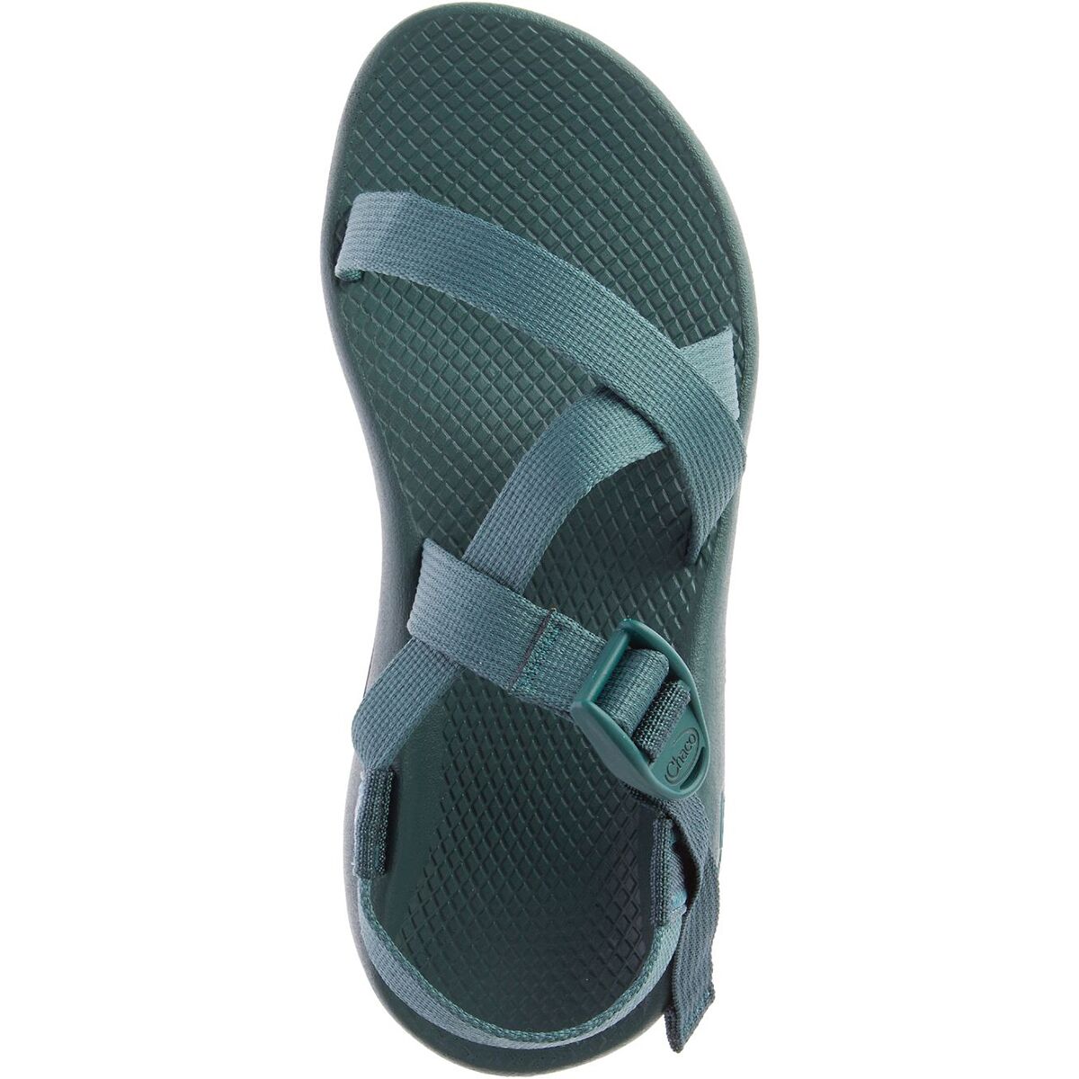 Chaco Chromatic Z 1 Classic Sandal Women s Women