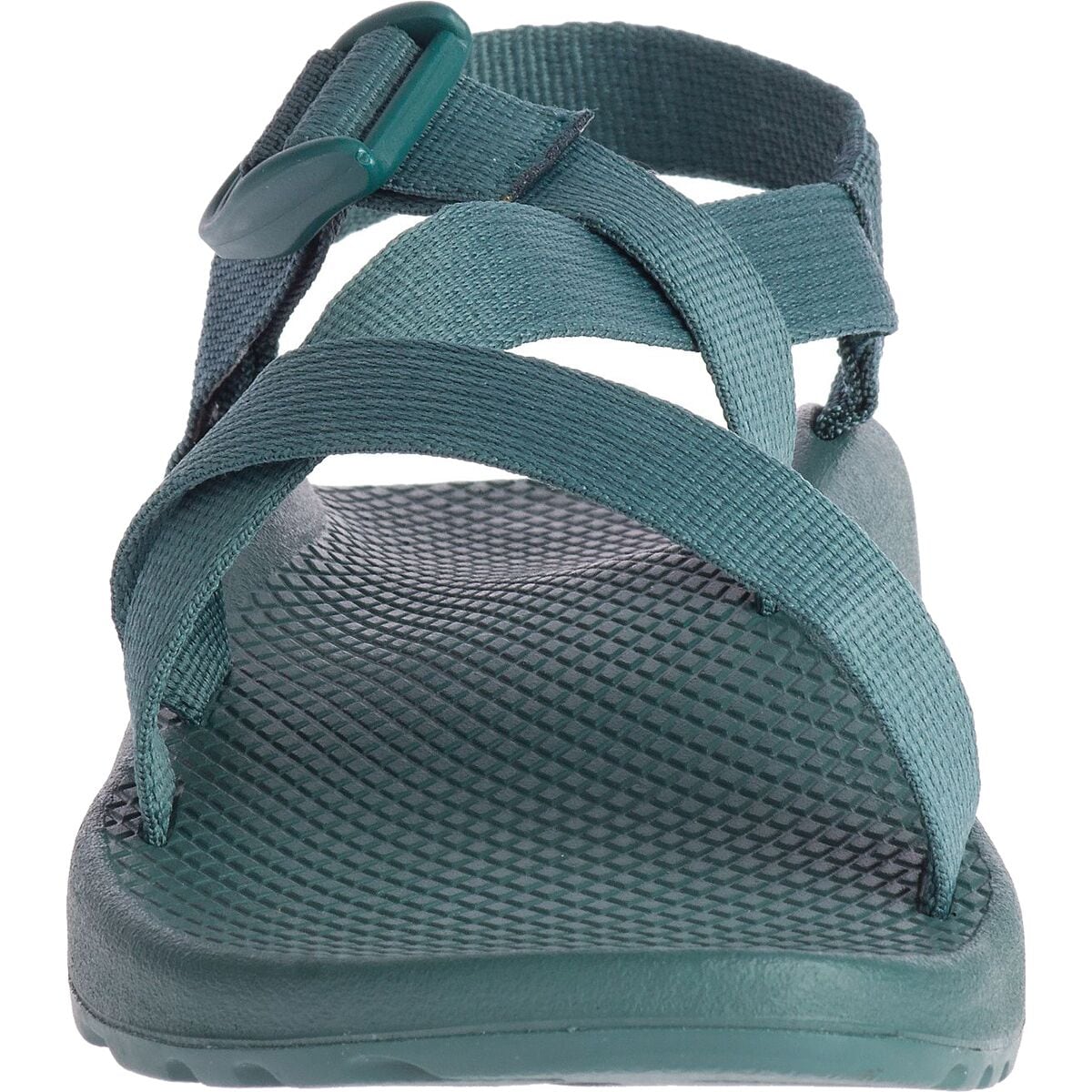 Chaco Chromatic Z 1 Classic Sandal Women s Women