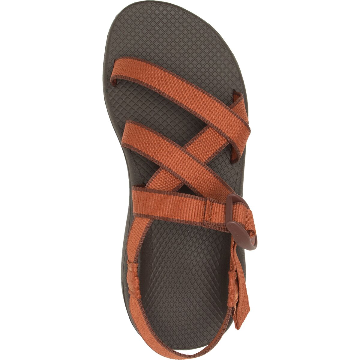 Chaco Banded Z Cloud Sandal Women s Women