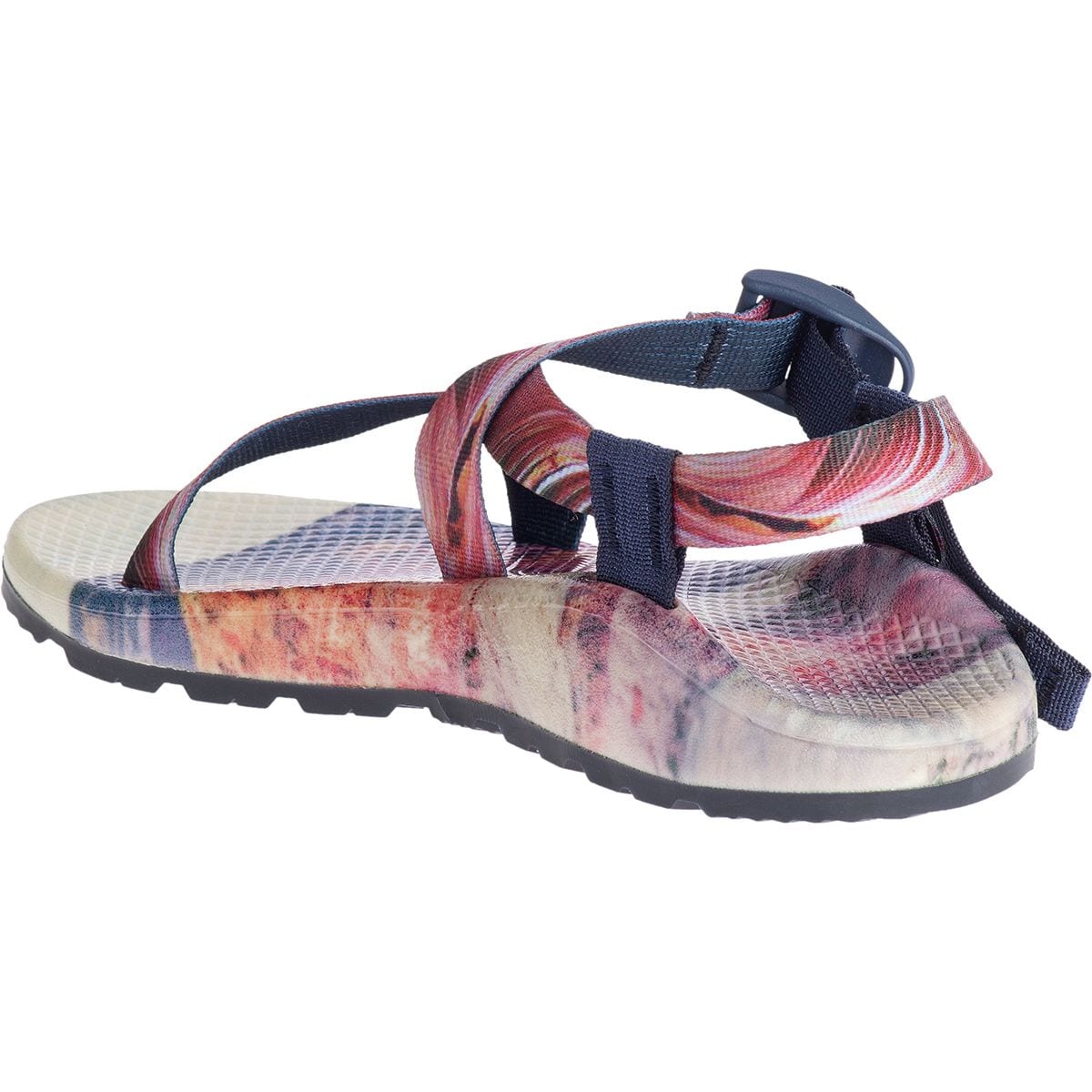 Chaco discount z canyon