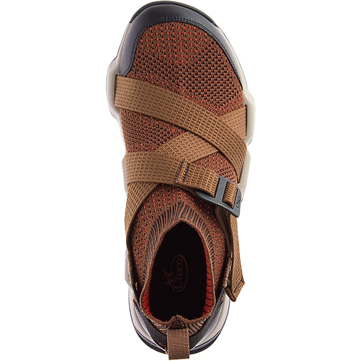 Chaco Z Ronin Shoe Men s Men