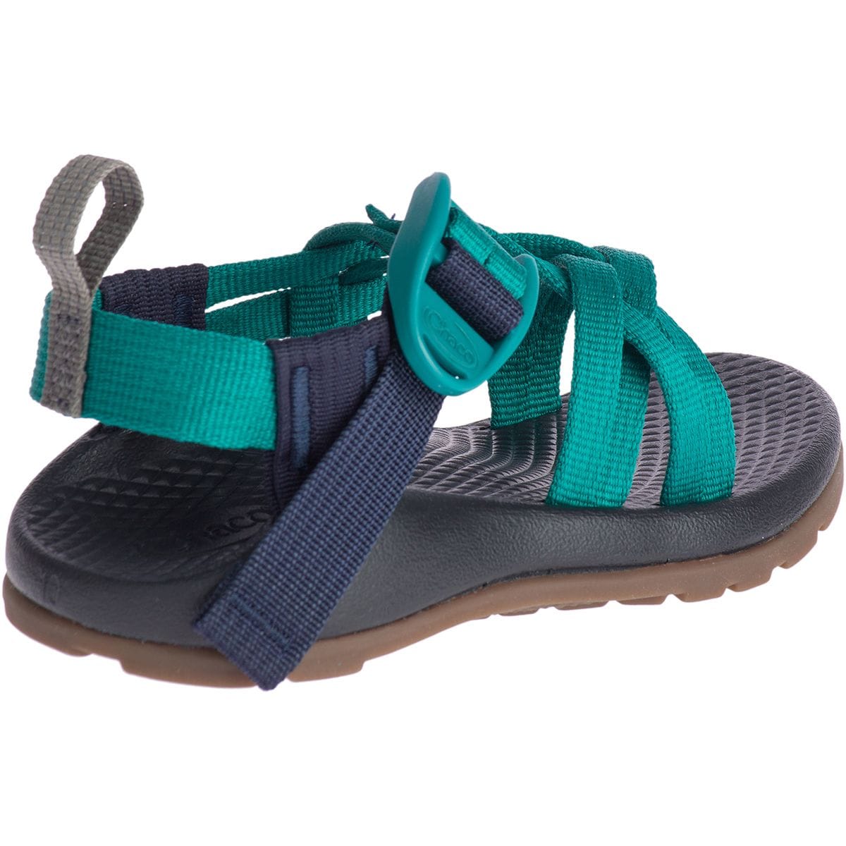 Children's chacos on sale