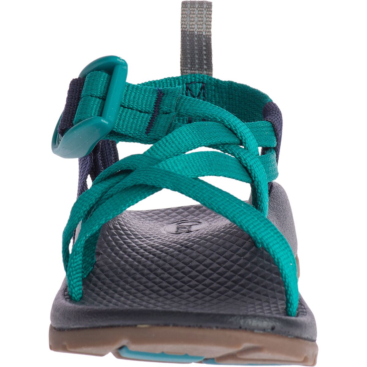 Chaco ZX 1 EcoTread Sandal Kids Kids