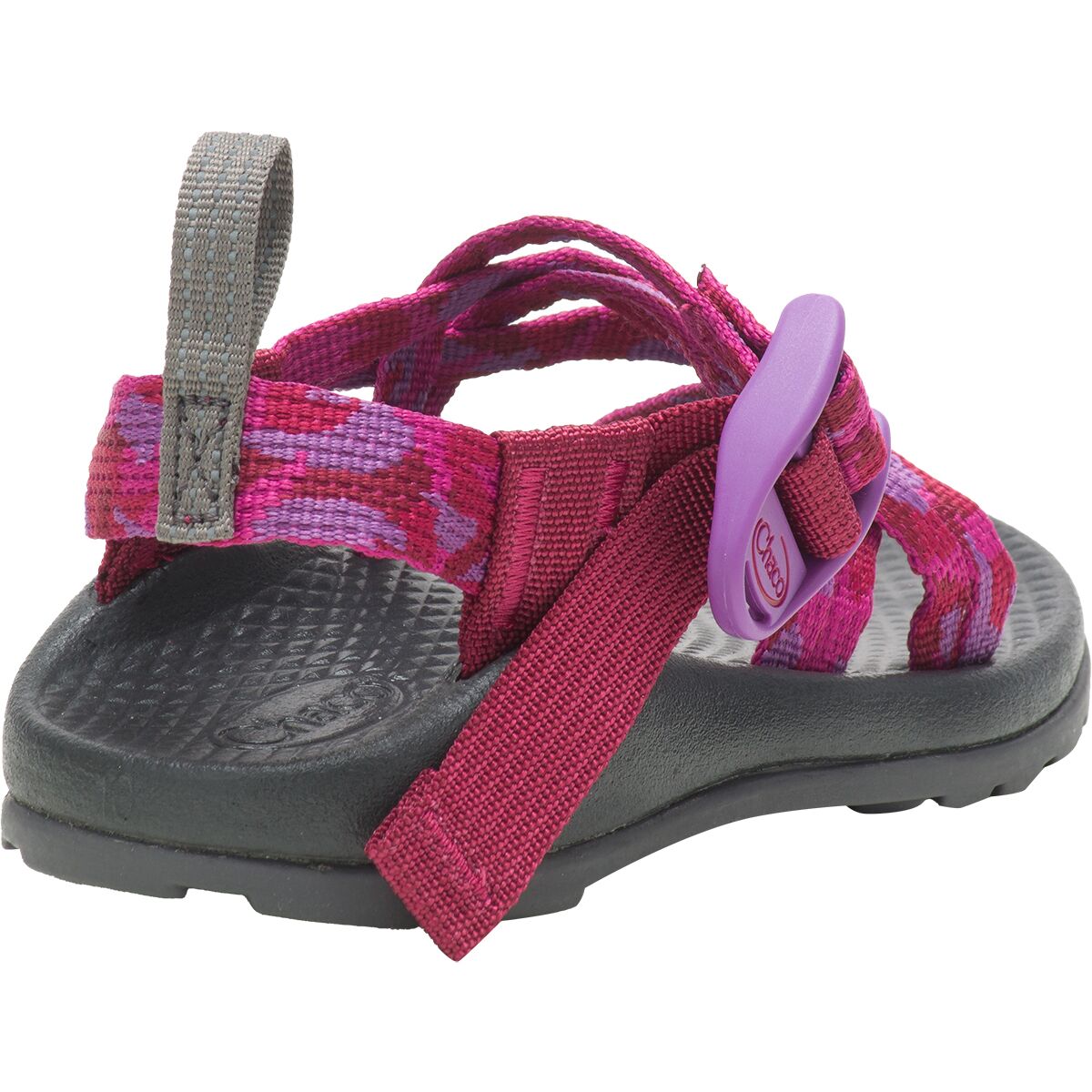 Chacos on sale kids girls