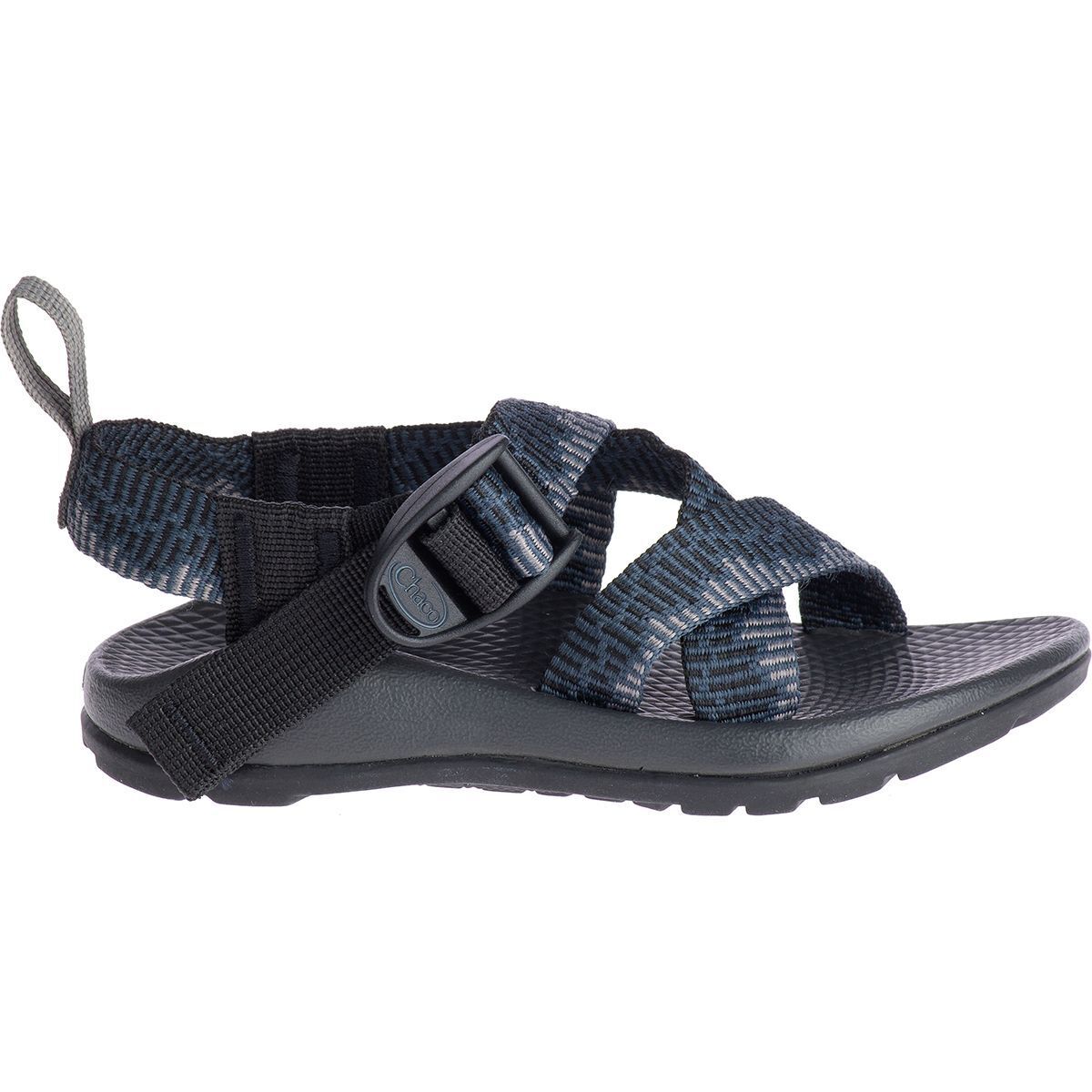 Cheap chacos best sale