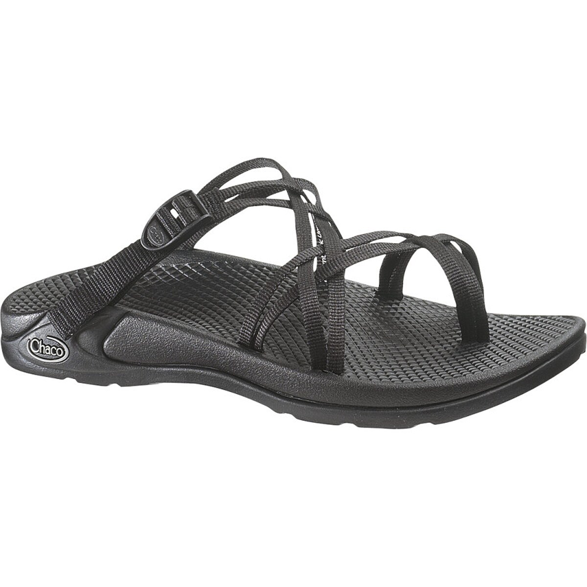 Chaco zong mens online