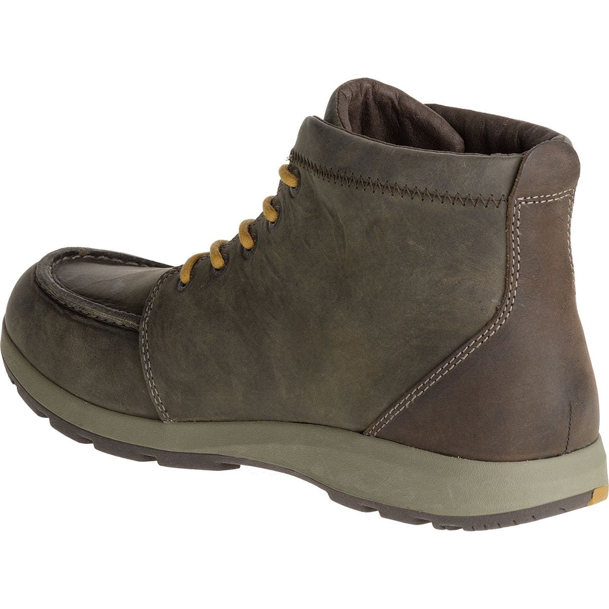 Chaco Brio Boot Men s Men