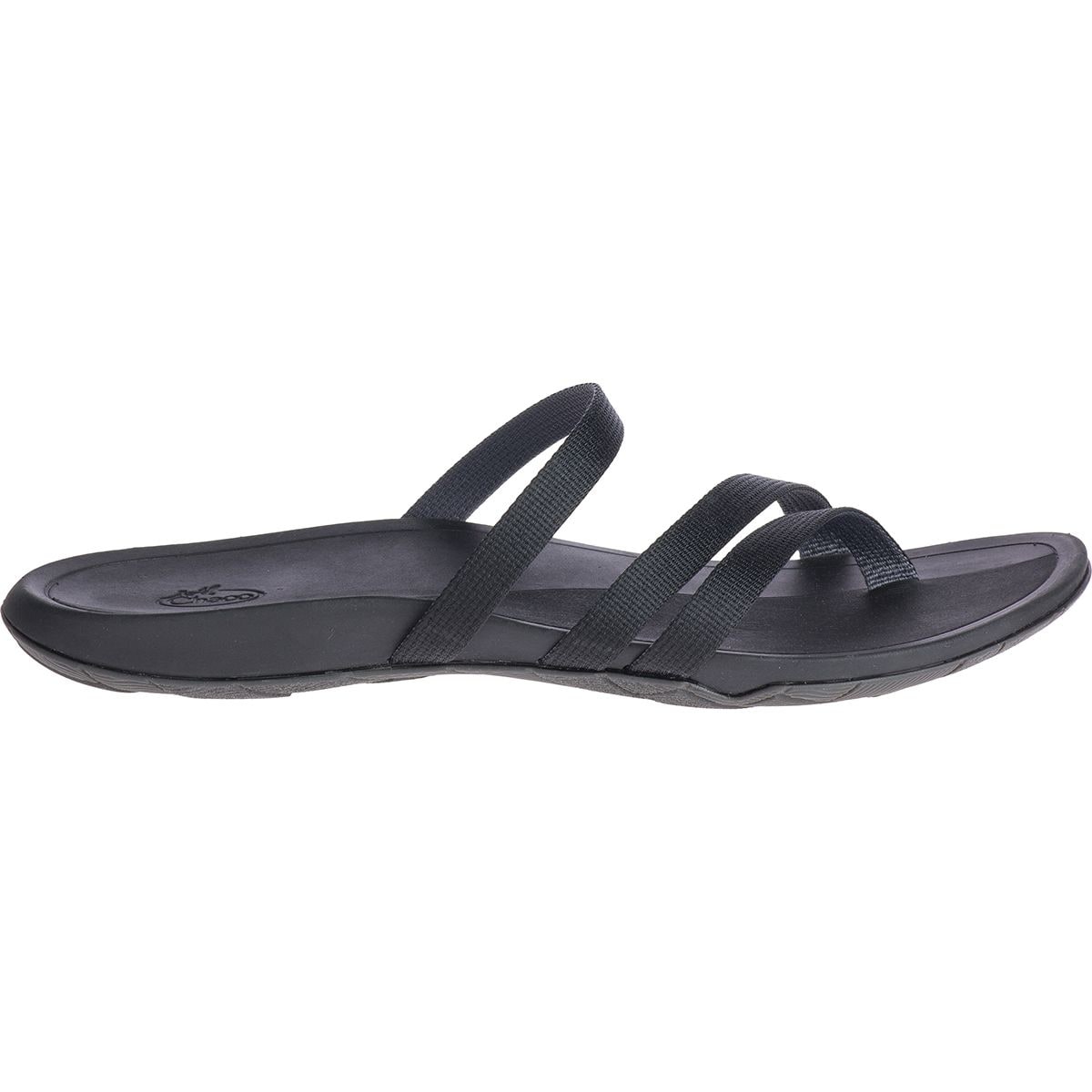 Chaco Lost Coast Web Sandal Women s Women