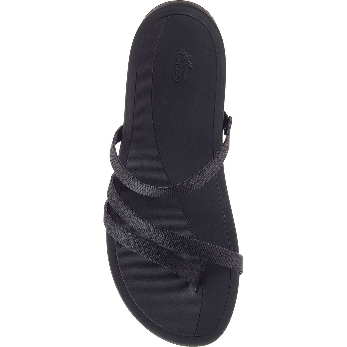 Chaco Lost Coast Web Sandal Women s Women