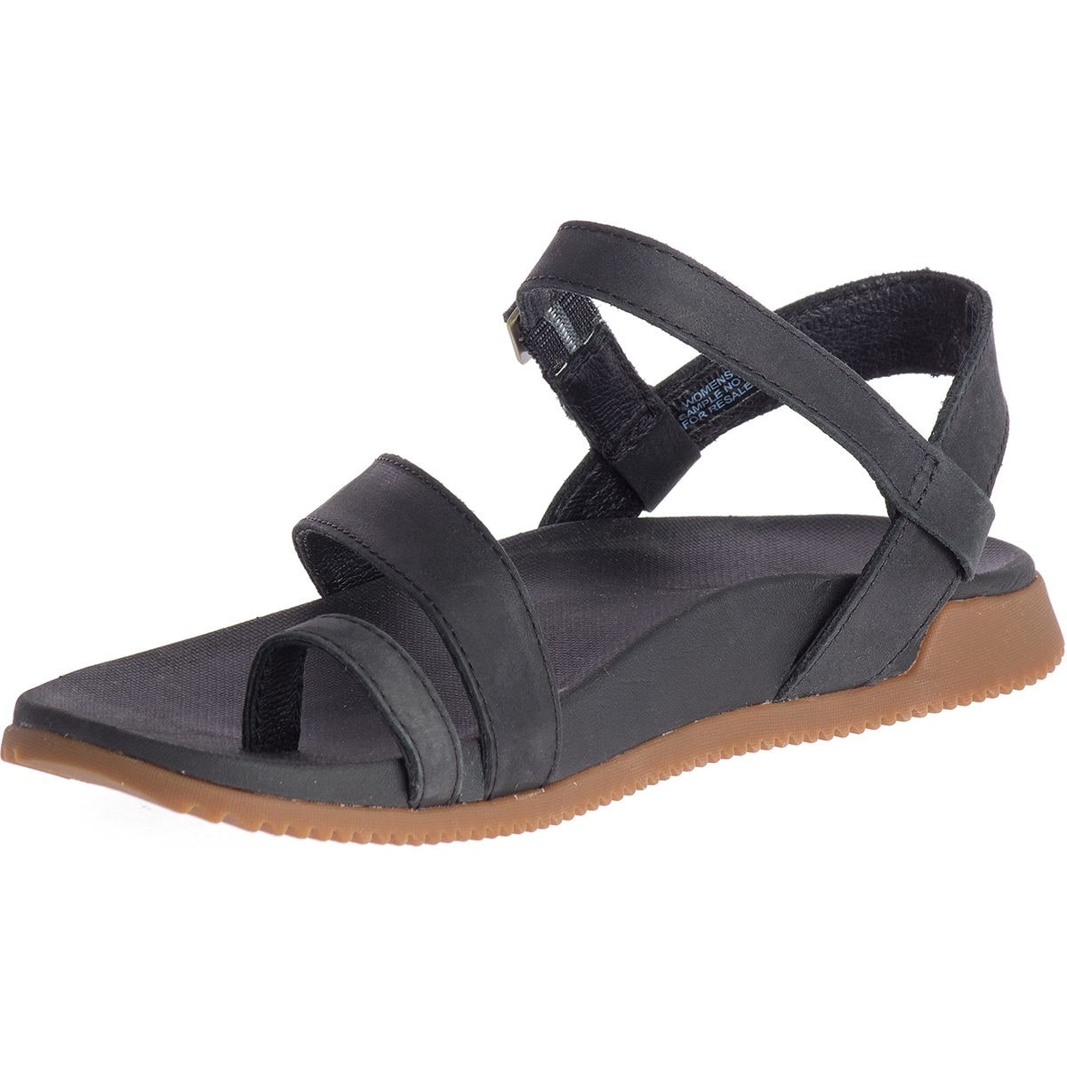 Chaco Tulip Sandal Women s Women