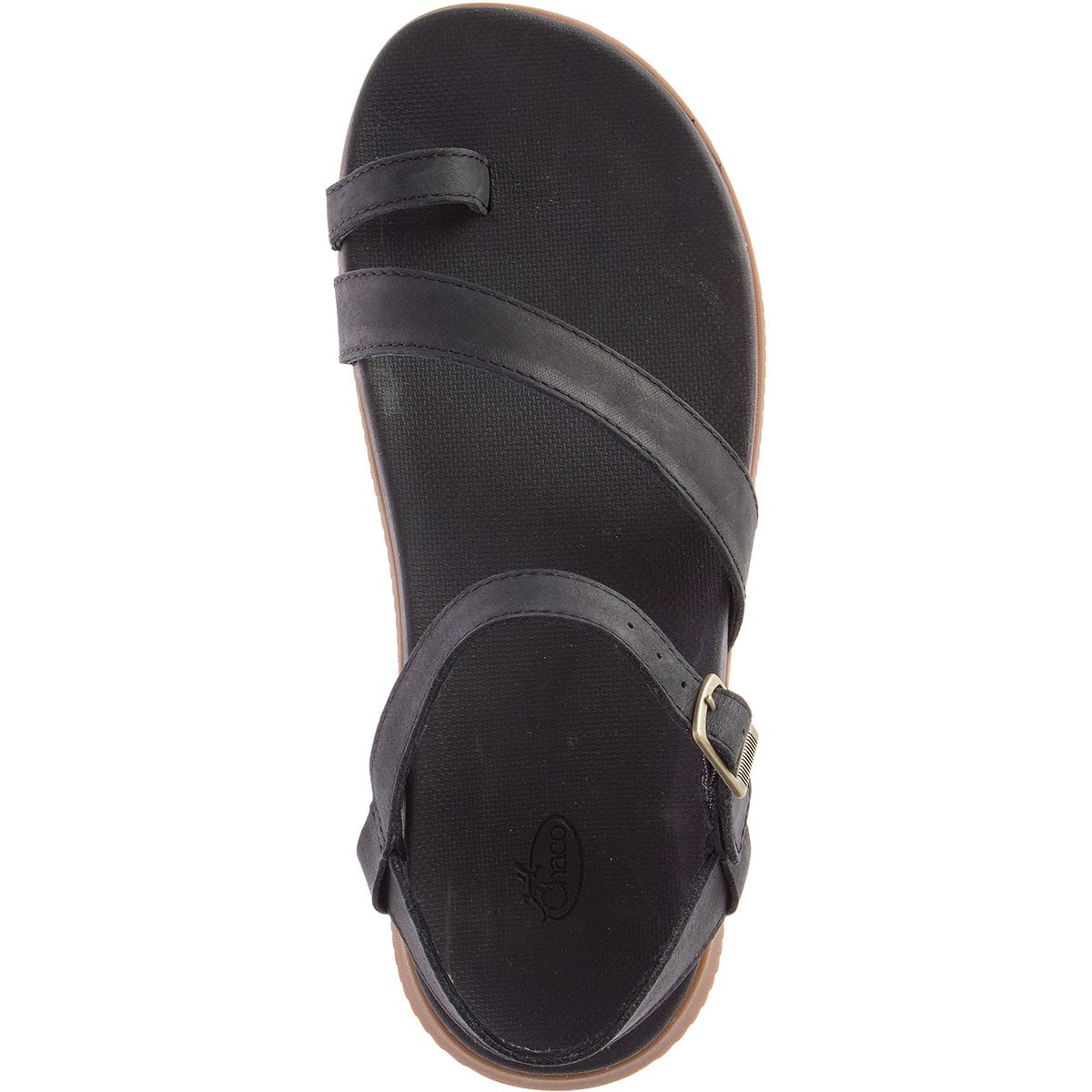 Chaco Tulip Sandal Women s Women