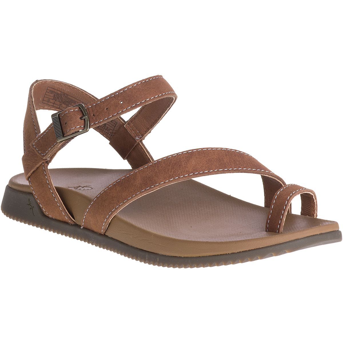 Chaco Tulip Sandal Women s Women