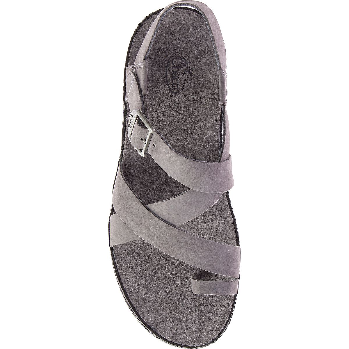 Chaco Wayfarer Loop Sandal Women s Women