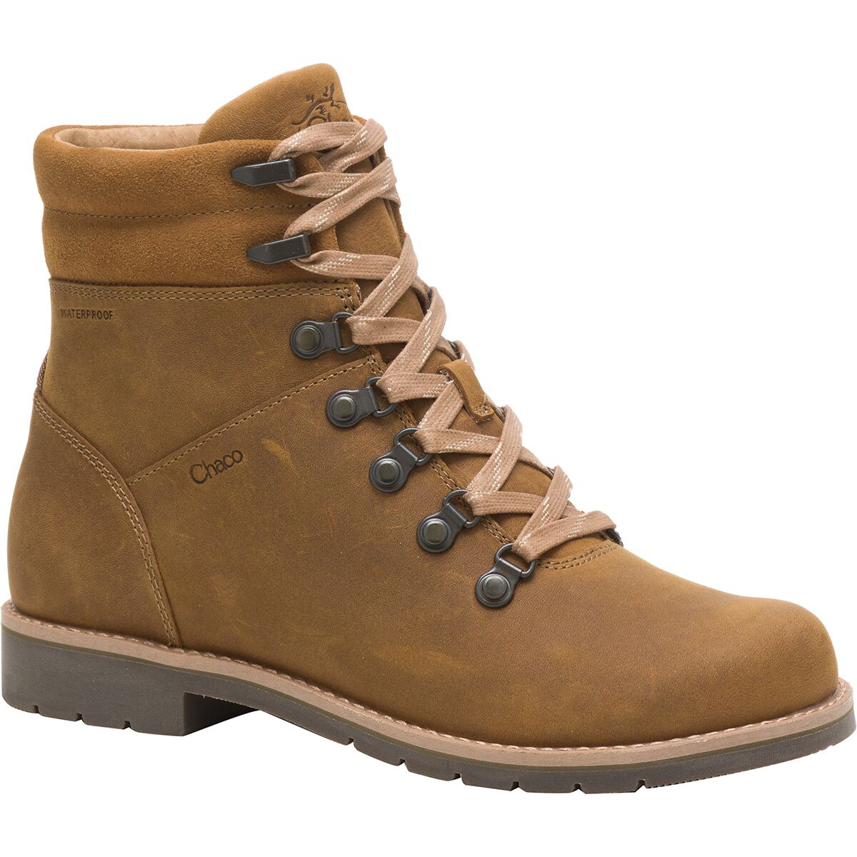 Chaco Cataluna Explorer Boot Women s Women