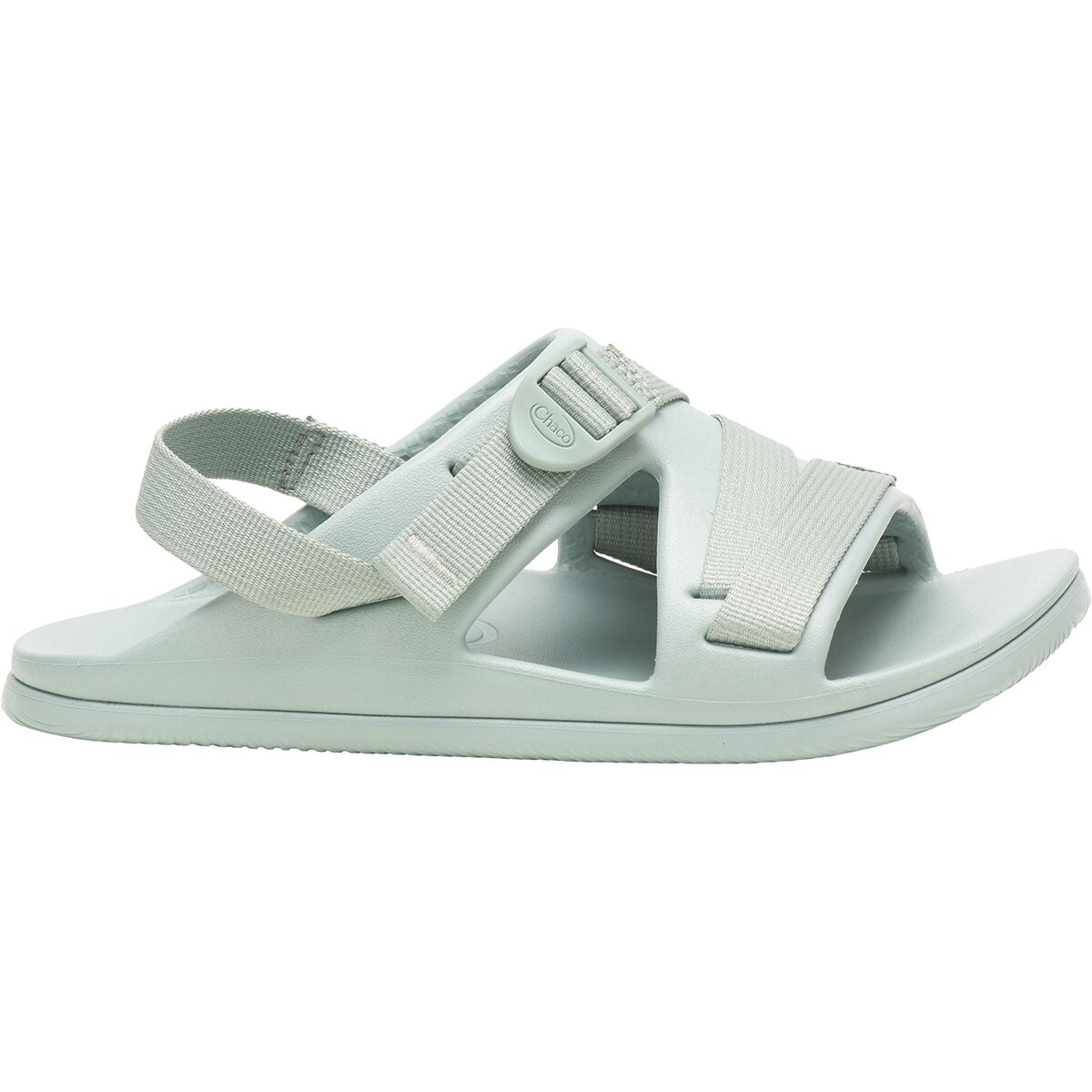 Chaco Chillos Sport Sandal Women s Women