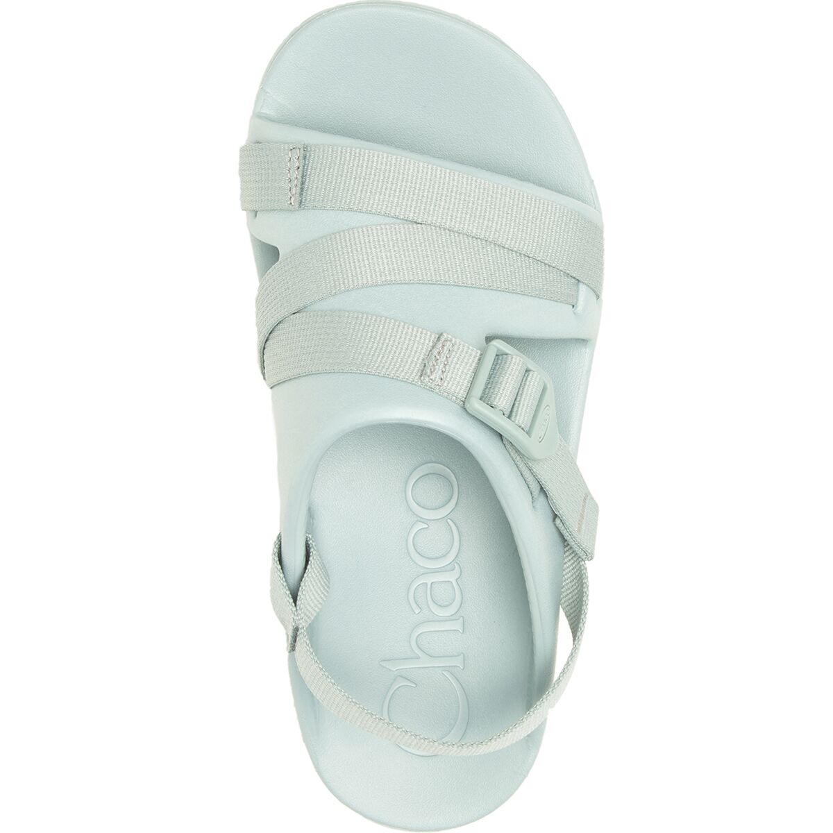 Chaco Chillos Sport Sandal Women s Women