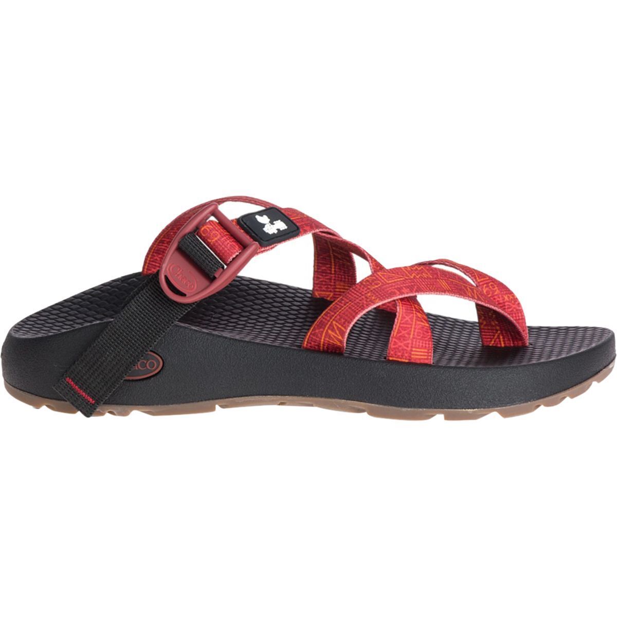 Chaco Summer of 69 Tegu Sandal Women s Women