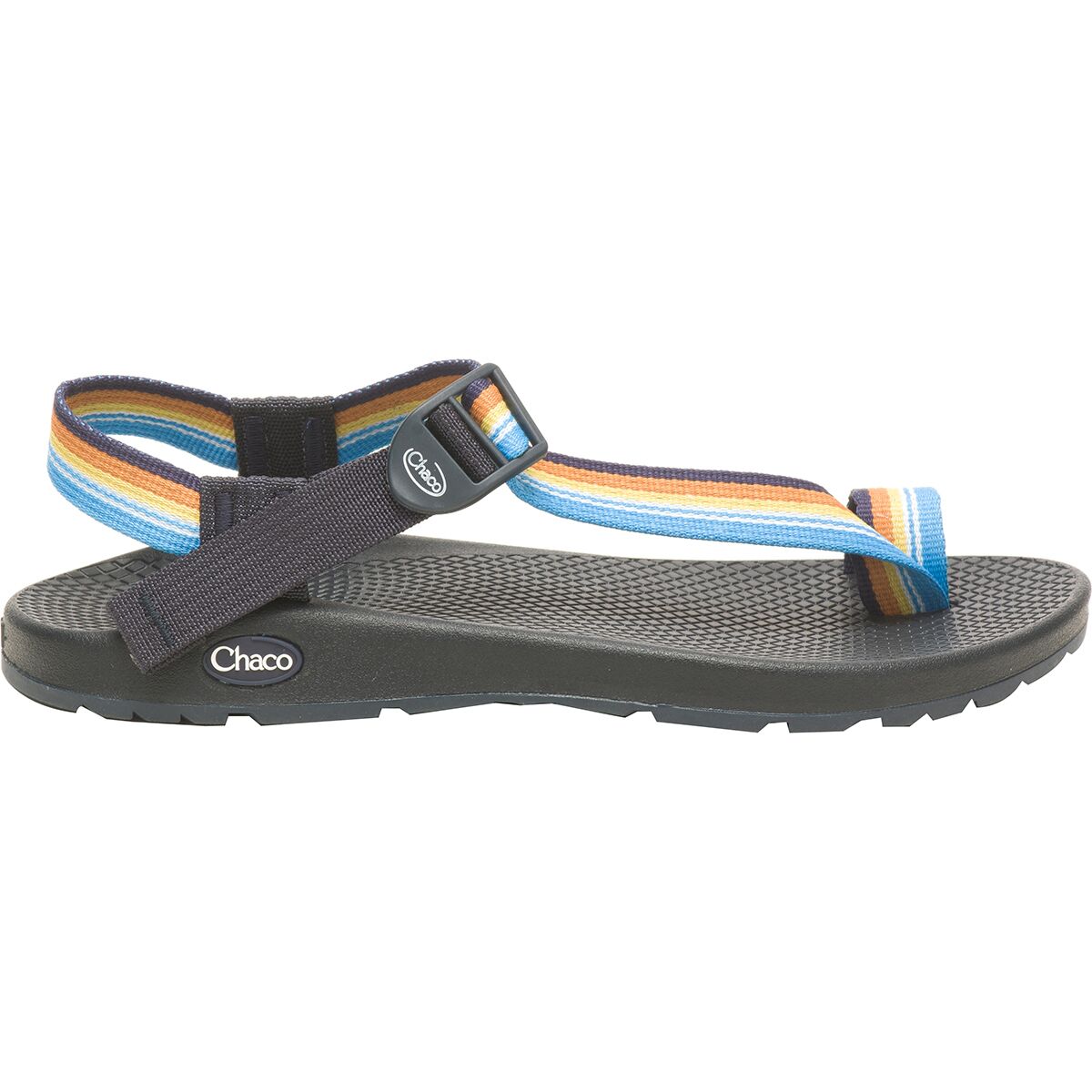 Chaco Bodhi Sandal Women s Women