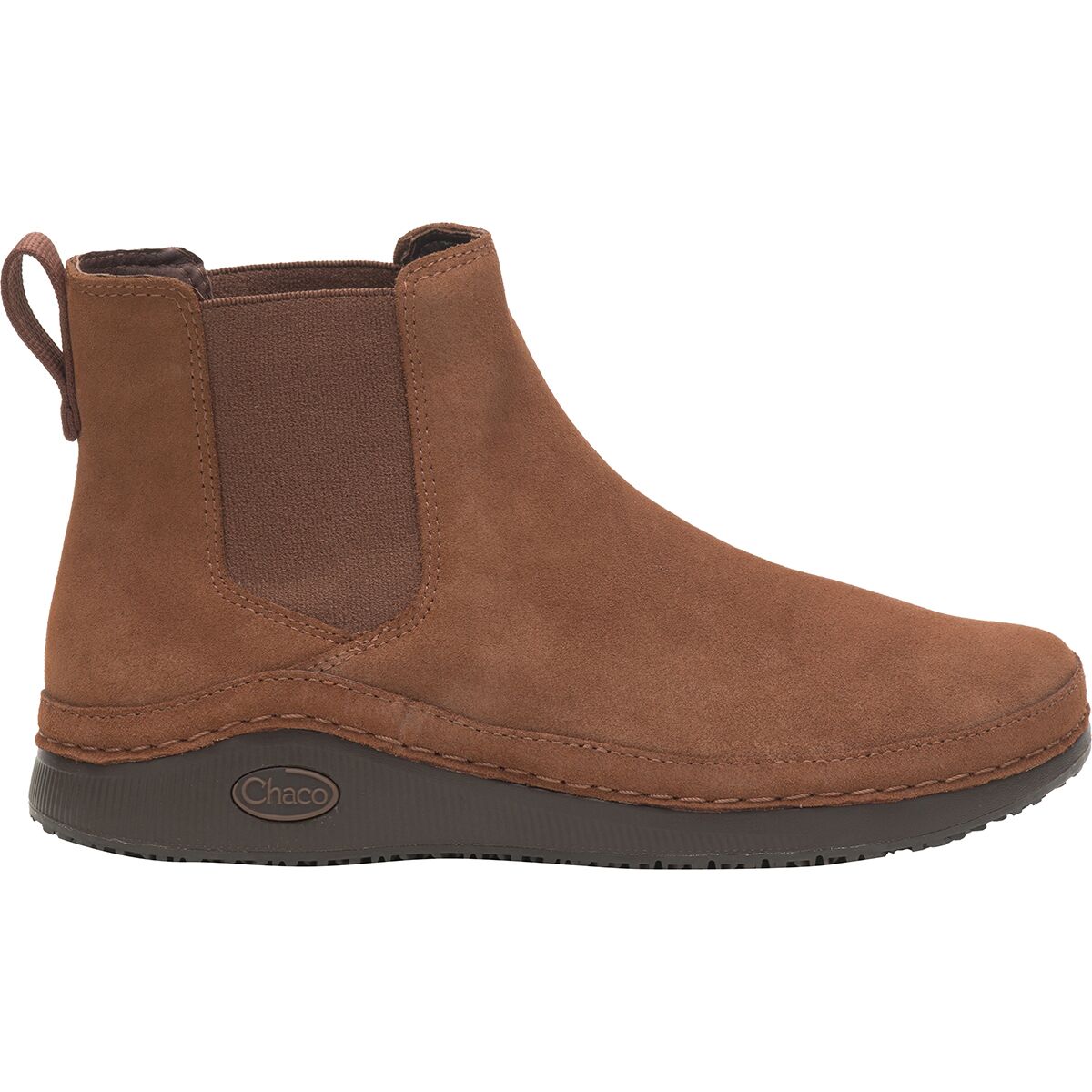 Chaco Paonia Chelsea Boot Women s Women