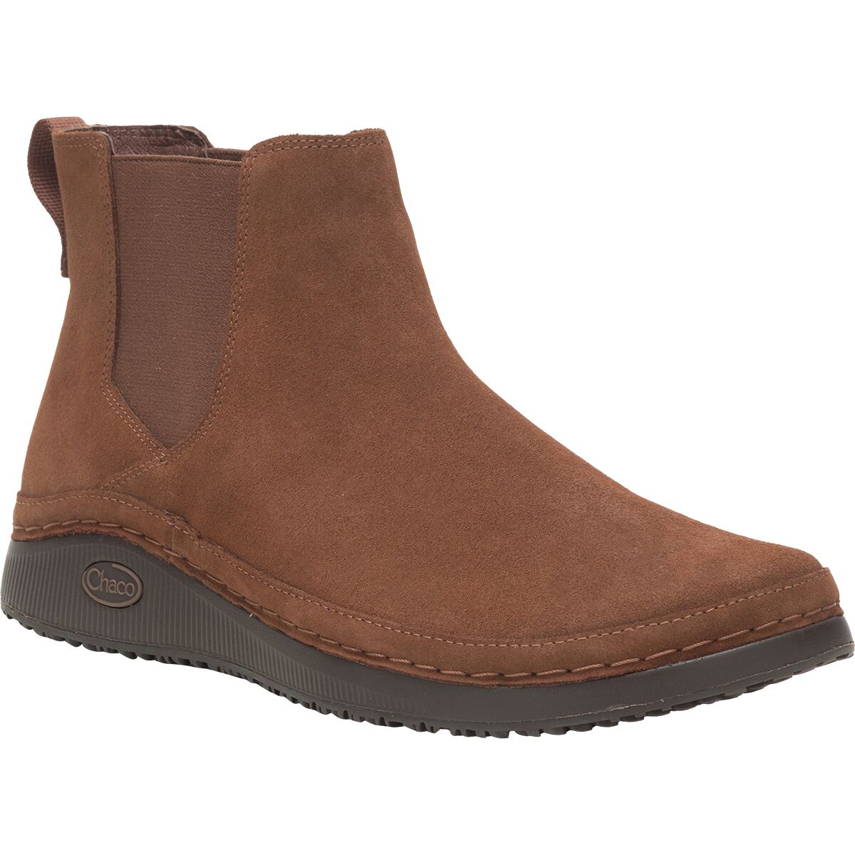 Born lenni outlet boots