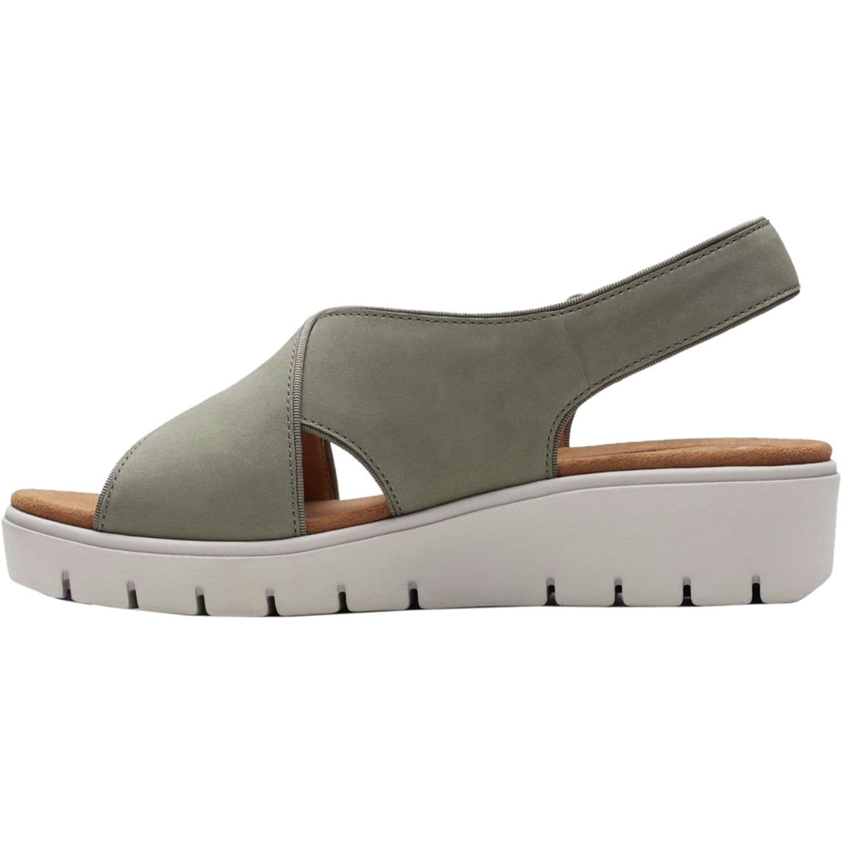 Clarks Un Karely Sun Sandal Women s Women