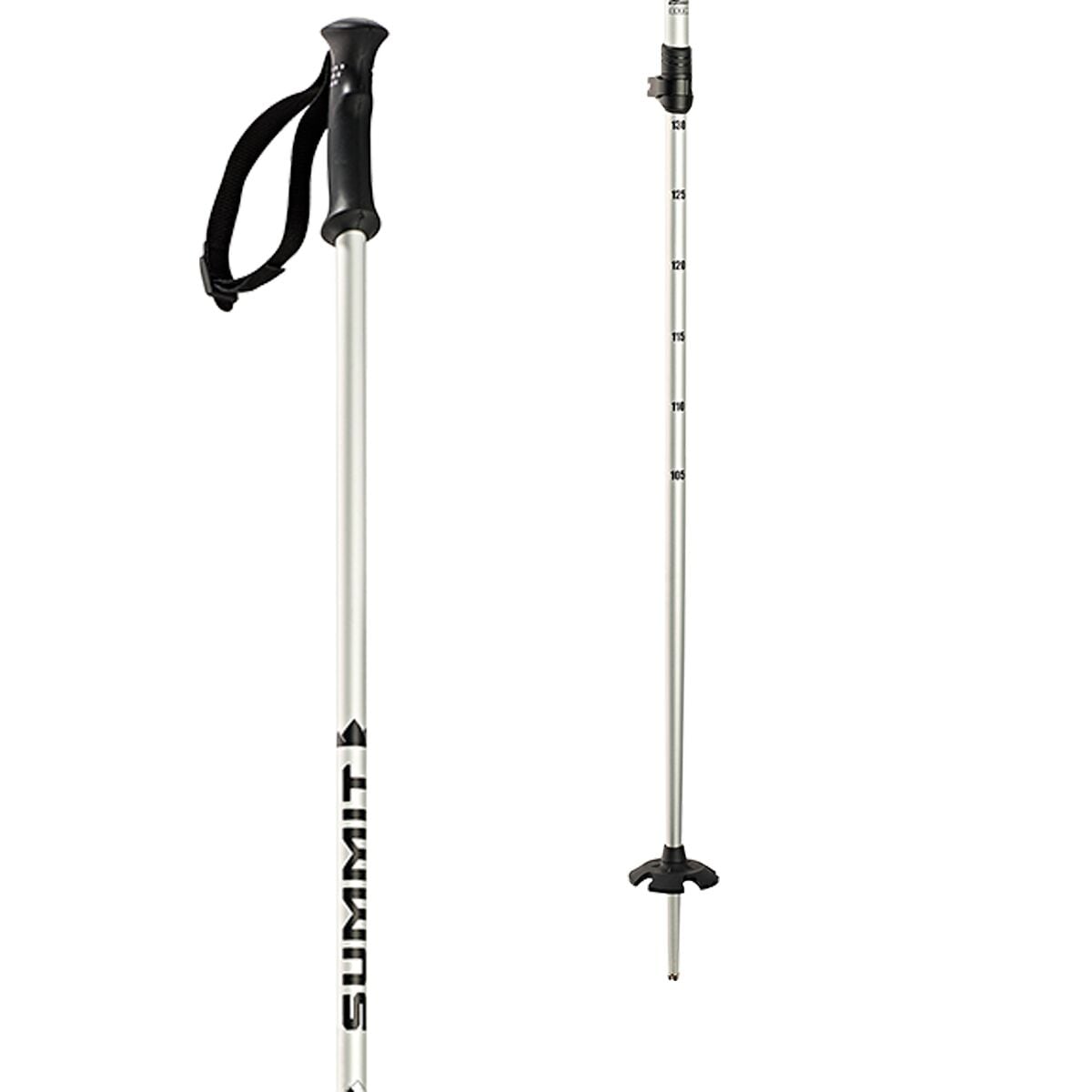 Denali walking outlet pole