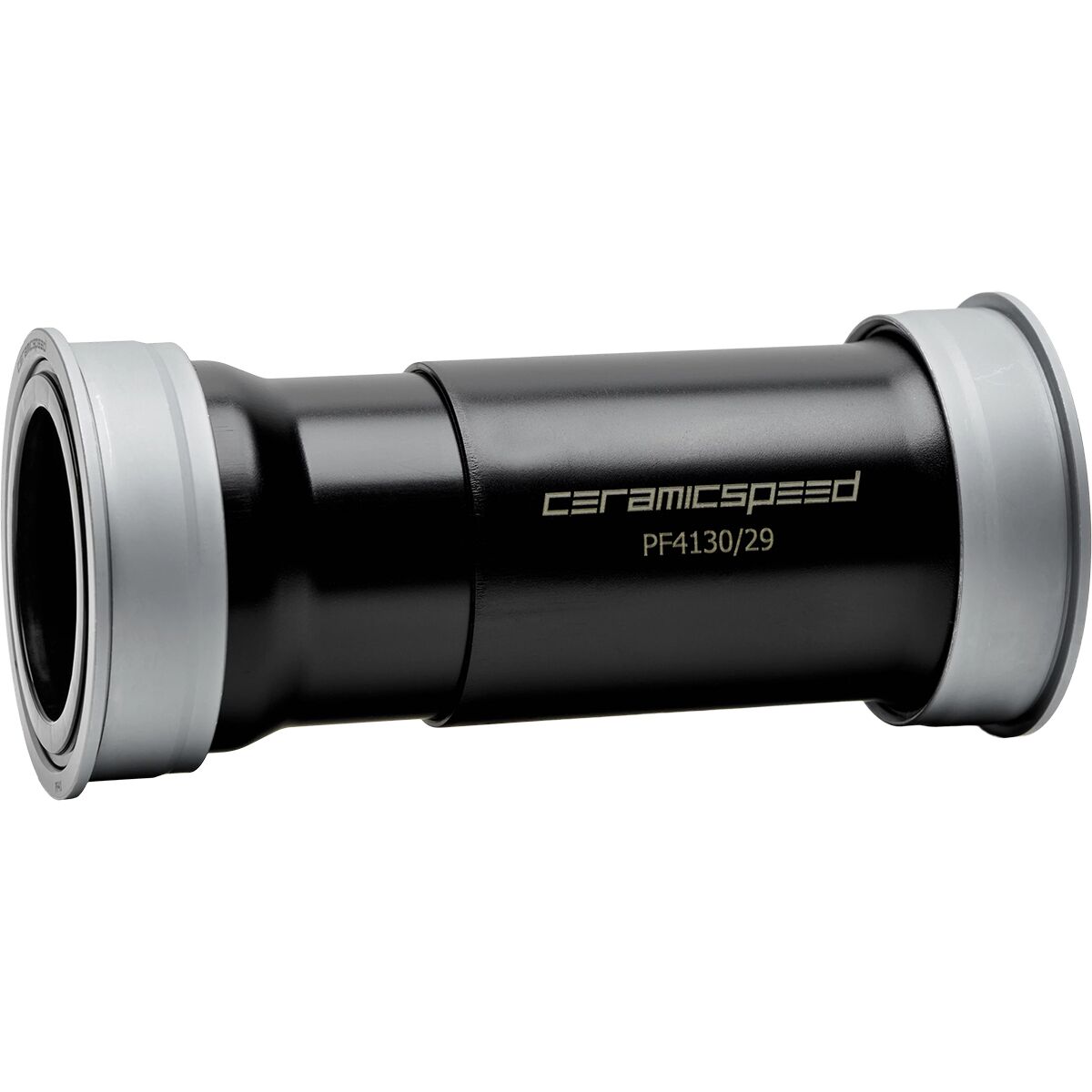 CeramicSpeed PF4130 - Coated Bottom Bracket - Bike