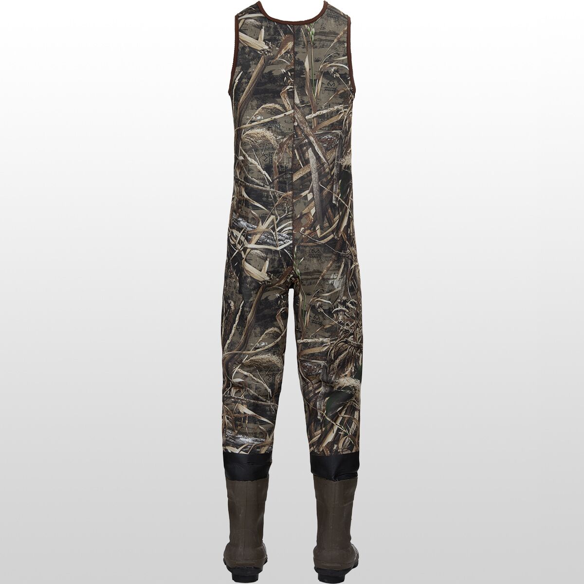 Compass 360 2024 hip waders