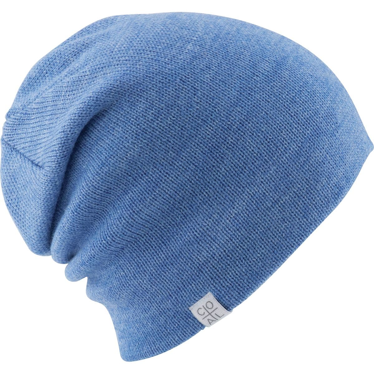 FLT Beanie